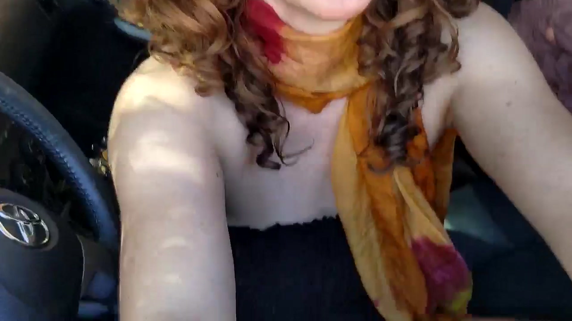 Gallery image thumbnail from TrollopTaylor's myfreecams stream on, 02/21/2025, 21:28 image 14 of 20
