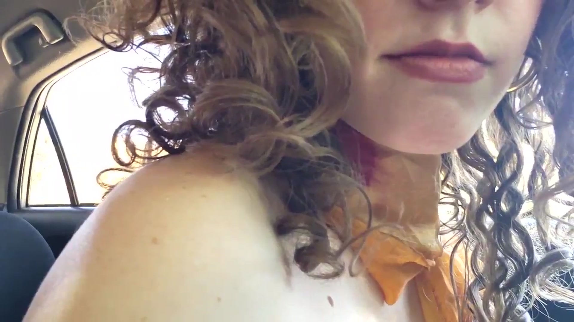 Gallery image thumbnail from TrollopTaylor's myfreecams stream on, 02/21/2025, 21:28 image 11 of 20