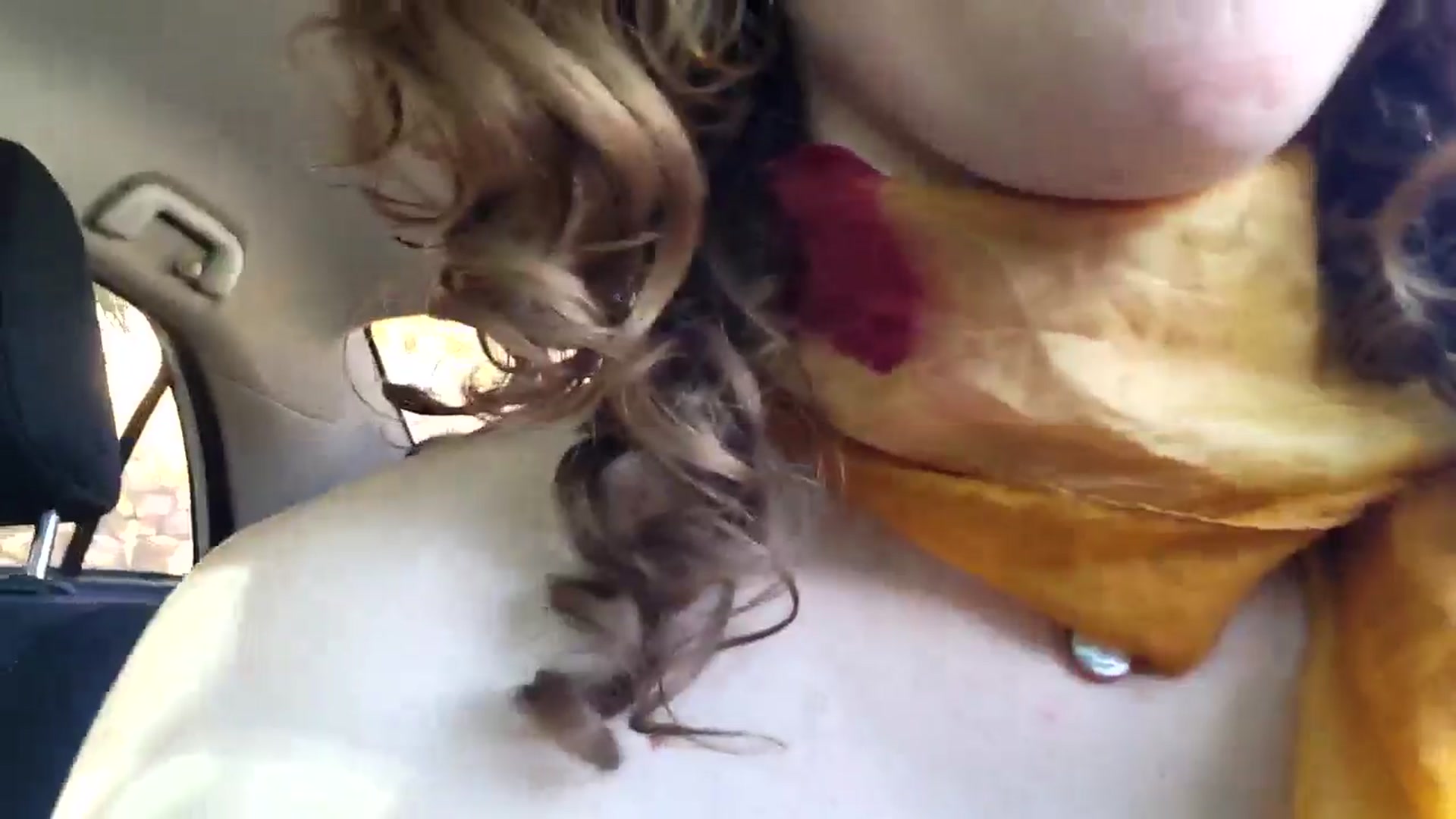 Gallery image thumbnail from TrollopTaylor's myfreecams stream on, 02/21/2025, 21:28 image 16 of 20