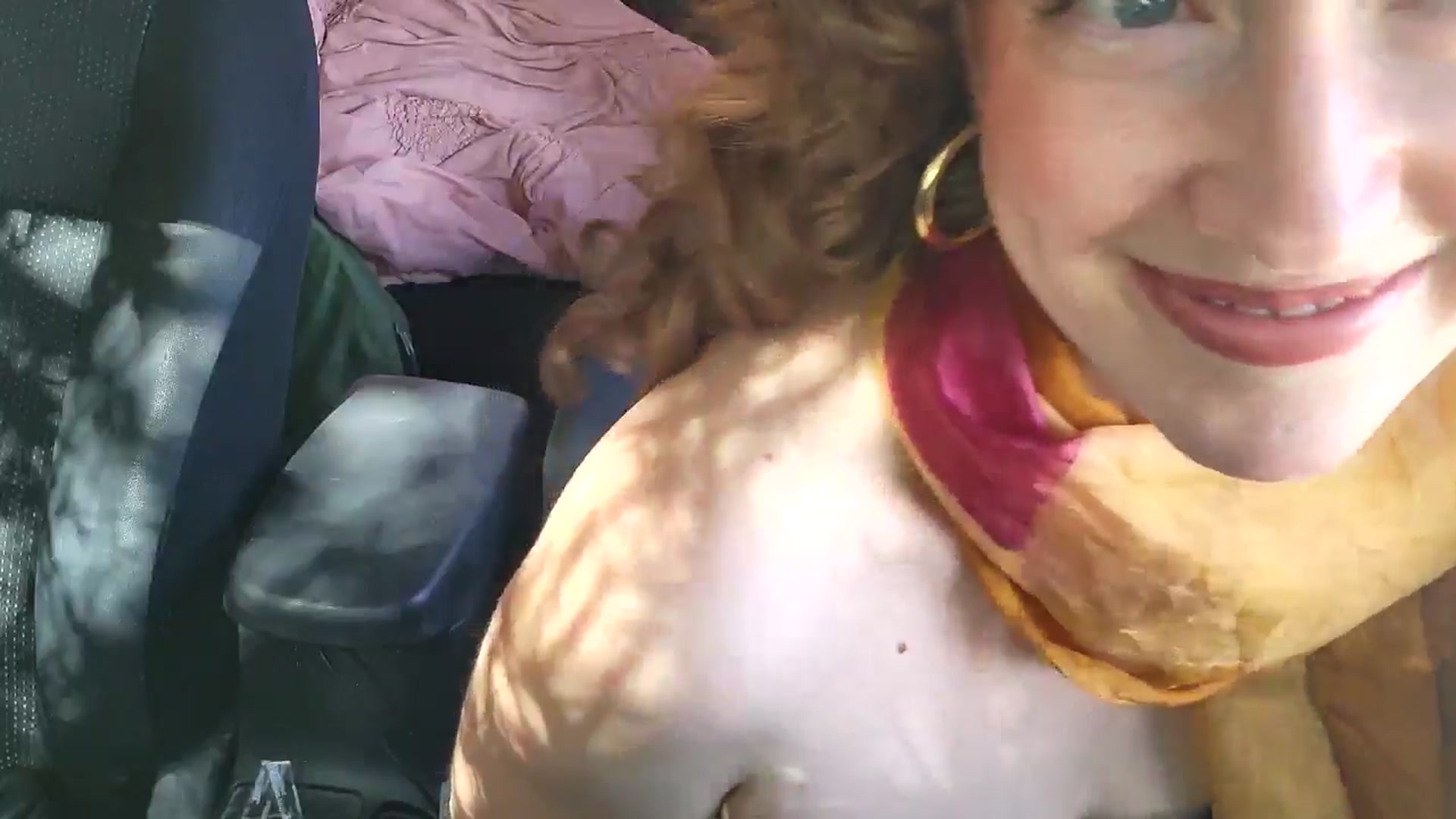 Gallery image thumbnail from TrollopTaylor's myfreecams stream on, 02/21/2025, 21:28 image 7 of 20