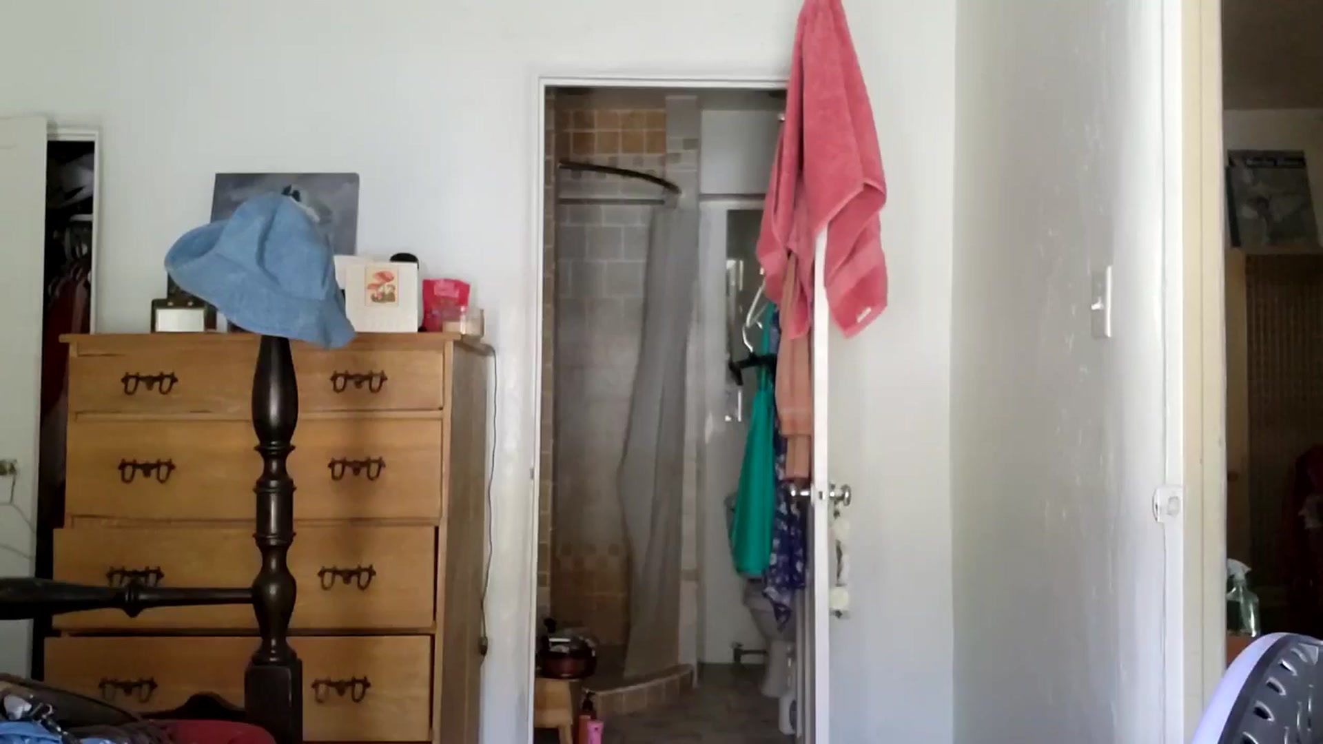 Gallery image thumbnail from TrollopTaylor's myfreecams stream on, 02/27/2025, 19:59 image 16 of 20