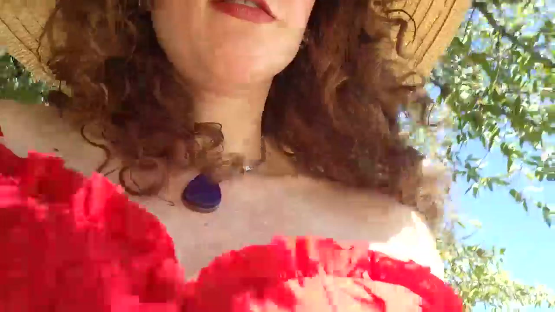 Gallery image thumbnail from TrollopTaylor's myfreecams stream on, 03/01/2025, 20:10 image 18 of 20