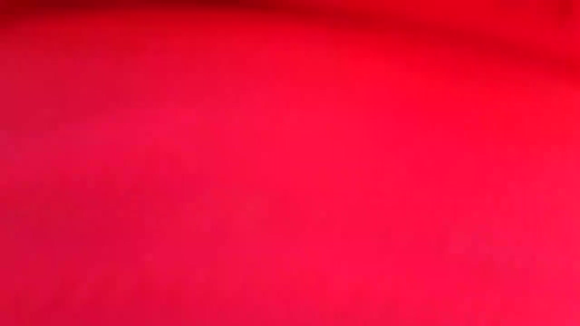 Gallery image thumbnail from TrollopTaylor's myfreecams stream on, 03/01/2025, 20:10 image 19 of 20