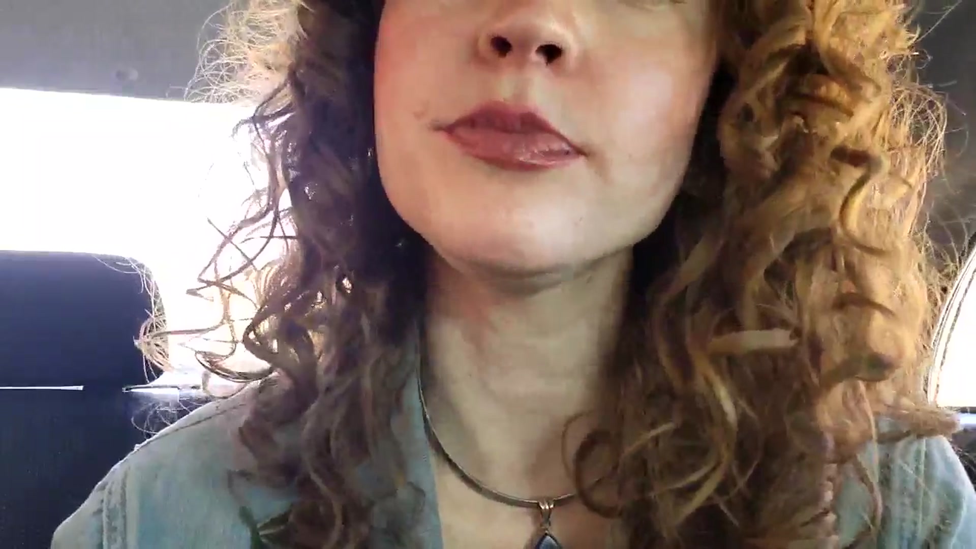 Gallery image thumbnail from TrollopTaylor's myfreecams stream on, 03/01/2025, 22:14 image 2 of 20