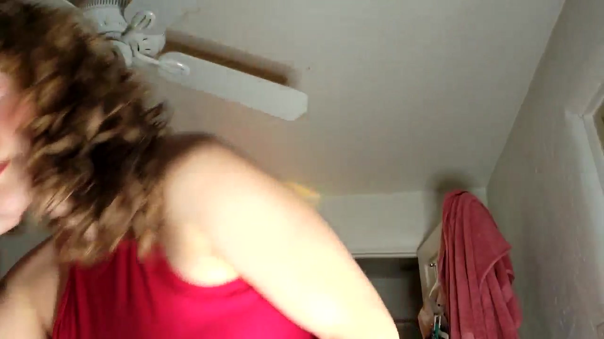 Gallery image thumbnail from TrollopTaylor's myfreecams stream on, 03/03/2025, 02:40 image 9 of 20