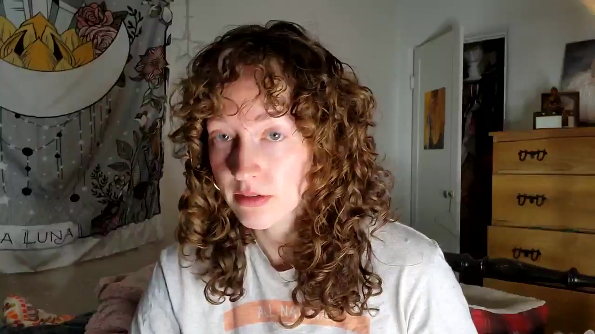Gallery image thumbnail from TrollopTaylor's myfreecams stream on, 03/03/2025, 04:31 image 10 of 20