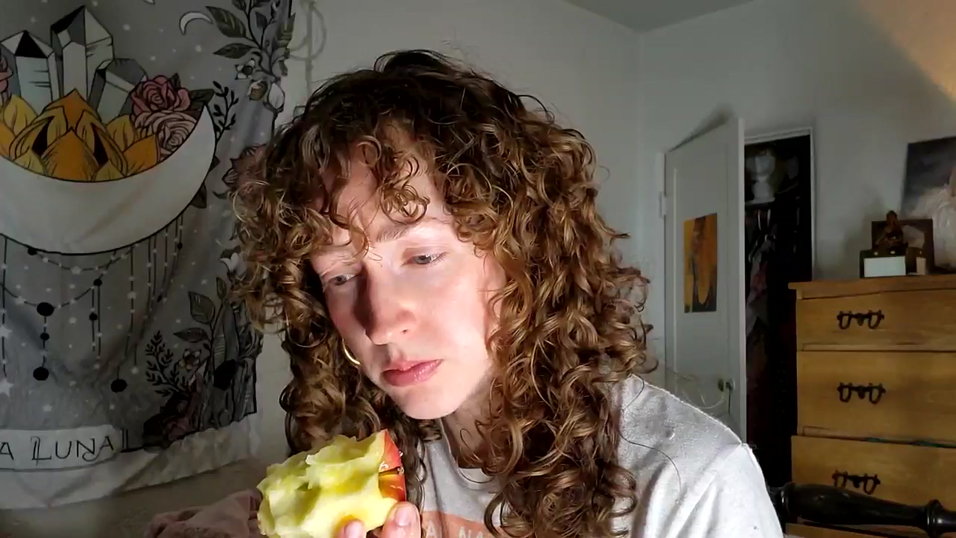 Gallery image thumbnail from TrollopTaylor's myfreecams stream on, 03/03/2025, 04:31 image 15 of 20