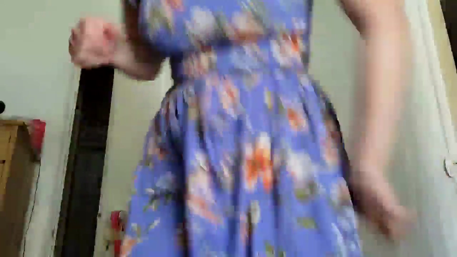 Gallery image thumbnail from TrollopTaylor's myfreecams stream on, 03/03/2025, 19:36 image 18 of 20