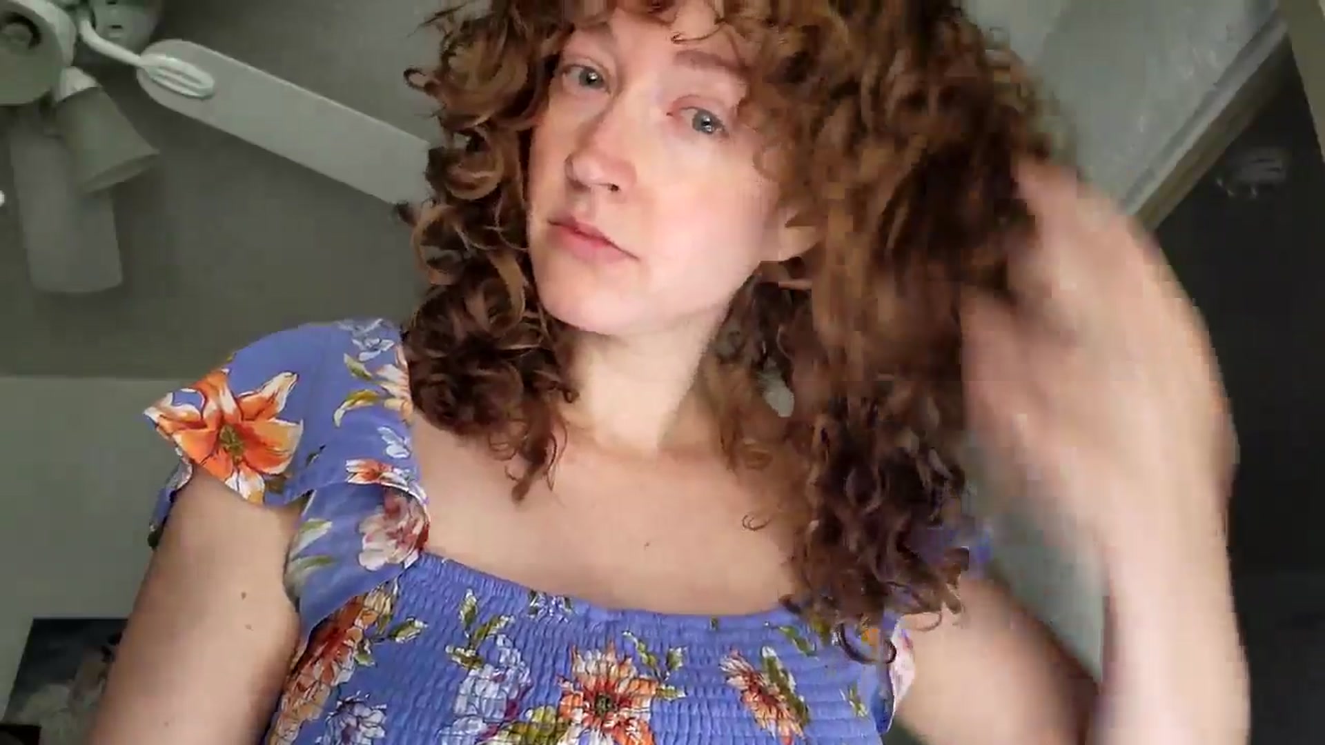 Gallery image thumbnail from TrollopTaylor's myfreecams stream on, 03/03/2025, 19:36 image 8 of 20