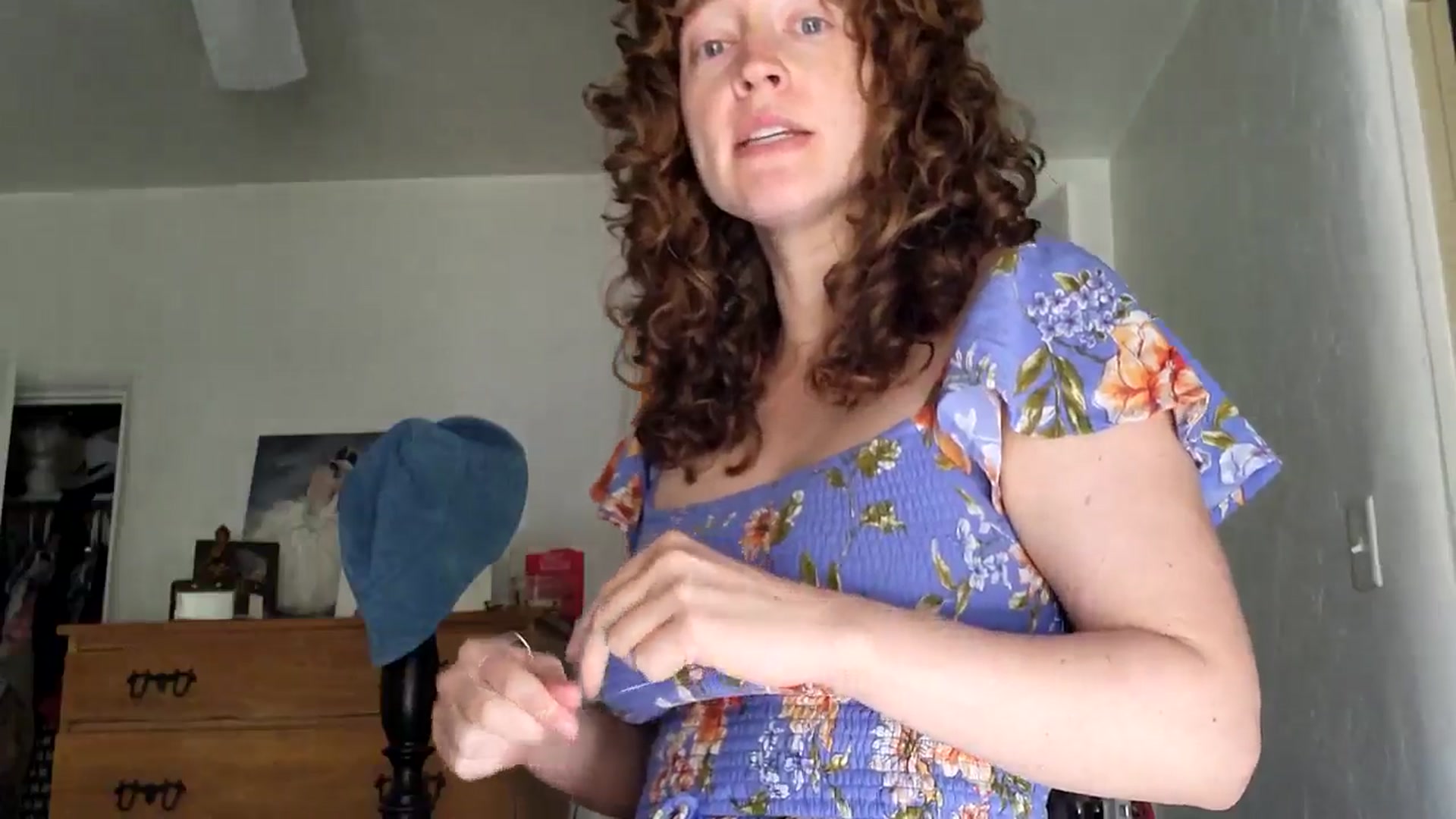 Gallery image thumbnail from TrollopTaylor's myfreecams stream on, 03/03/2025, 19:36 image 3 of 20