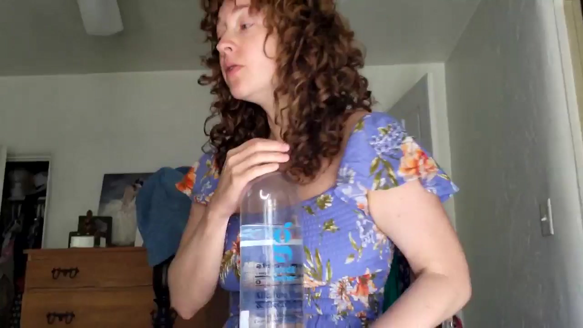 Gallery image thumbnail from TrollopTaylor's myfreecams stream on, 03/03/2025, 19:36 image 1 of 20