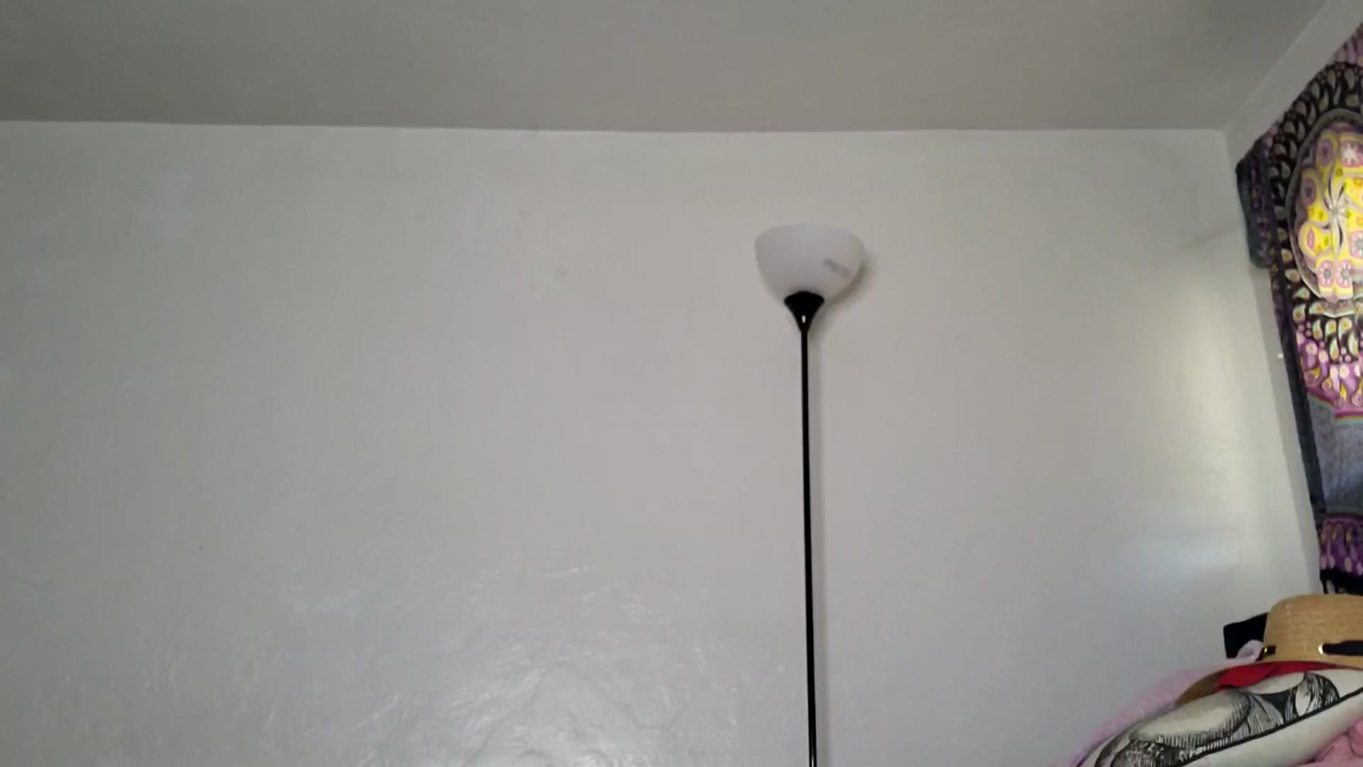 Gallery image thumbnail from TrollopTaylor's myfreecams stream on, 03/04/2025, 18:53 image 6 of 20