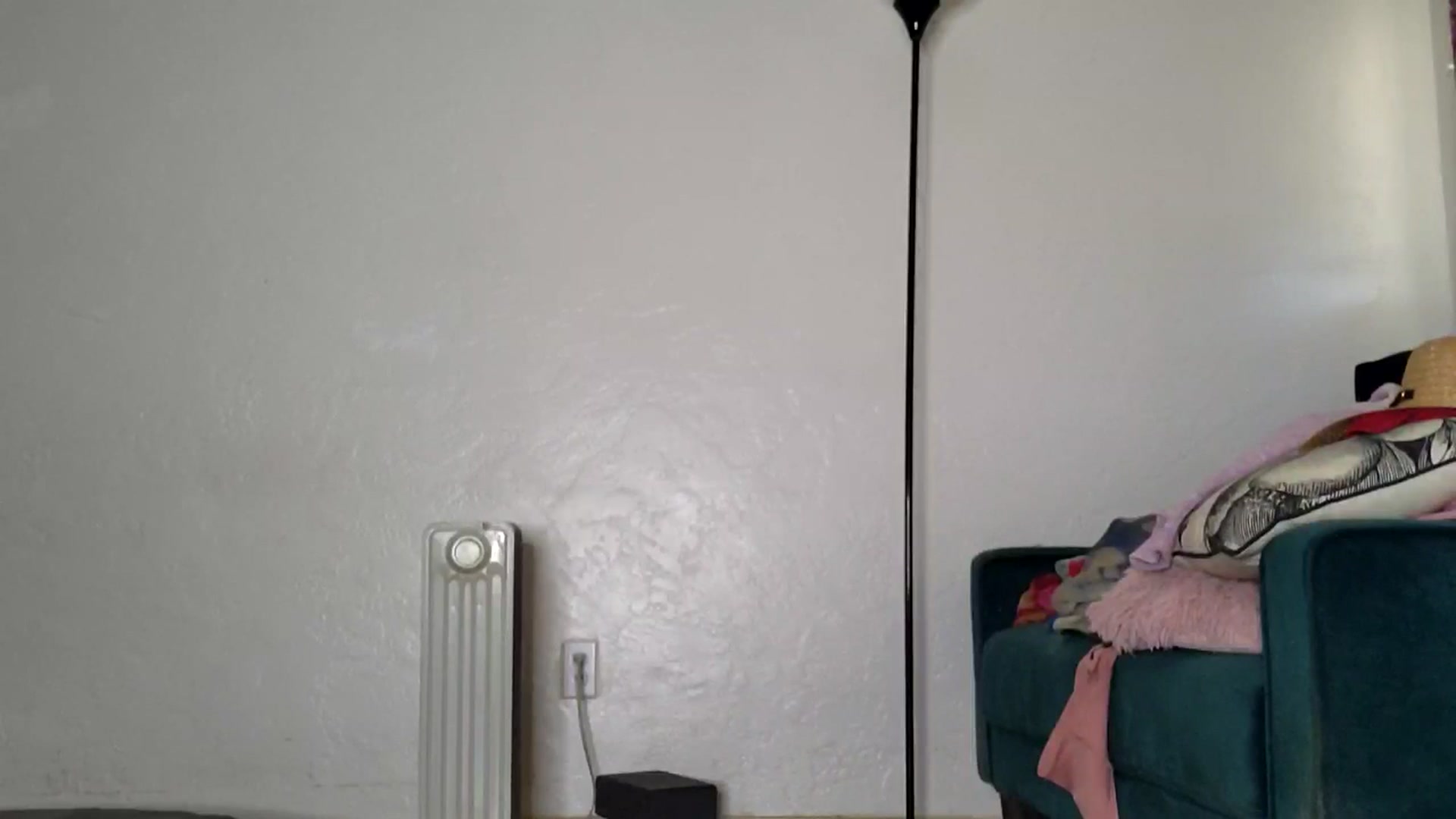 Gallery image thumbnail from TrollopTaylor's myfreecams stream on, 03/04/2025, 18:53 image 14 of 20