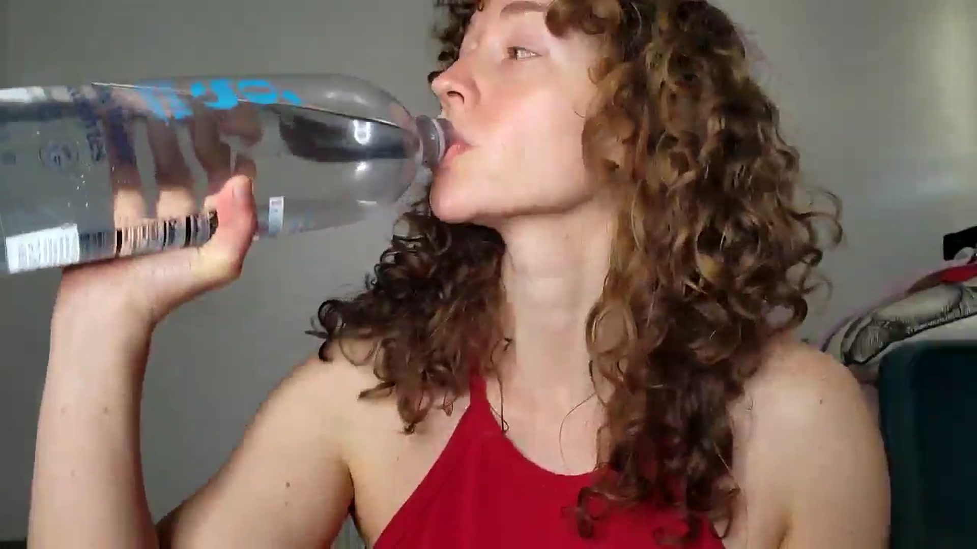 Gallery image thumbnail from TrollopTaylor's myfreecams stream on, 03/04/2025, 18:53 image 10 of 20