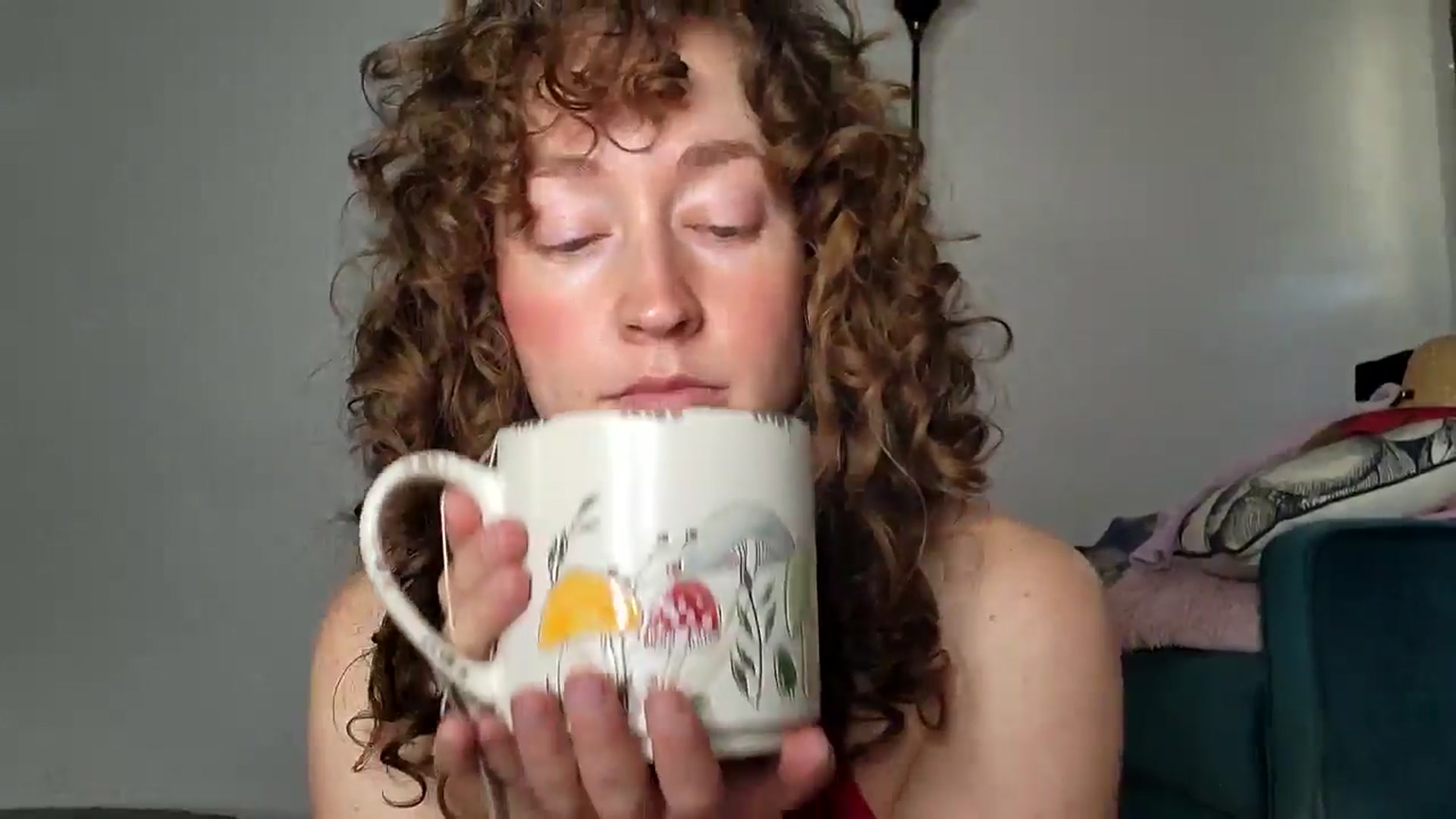 Gallery image thumbnail from TrollopTaylor's myfreecams stream on, 03/04/2025, 18:53 image 11 of 20
