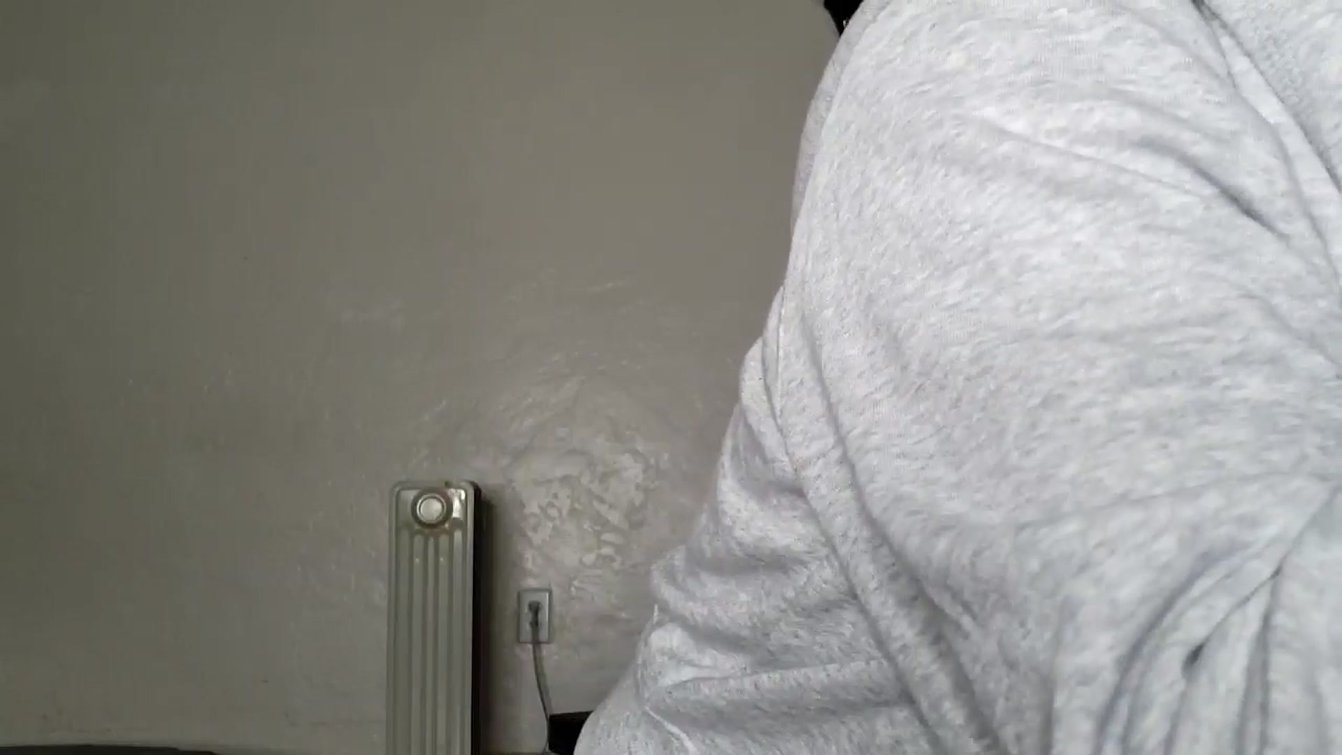 Gallery image thumbnail from TrollopTaylor's myfreecams stream on, 03/04/2025, 18:53 image 15 of 20