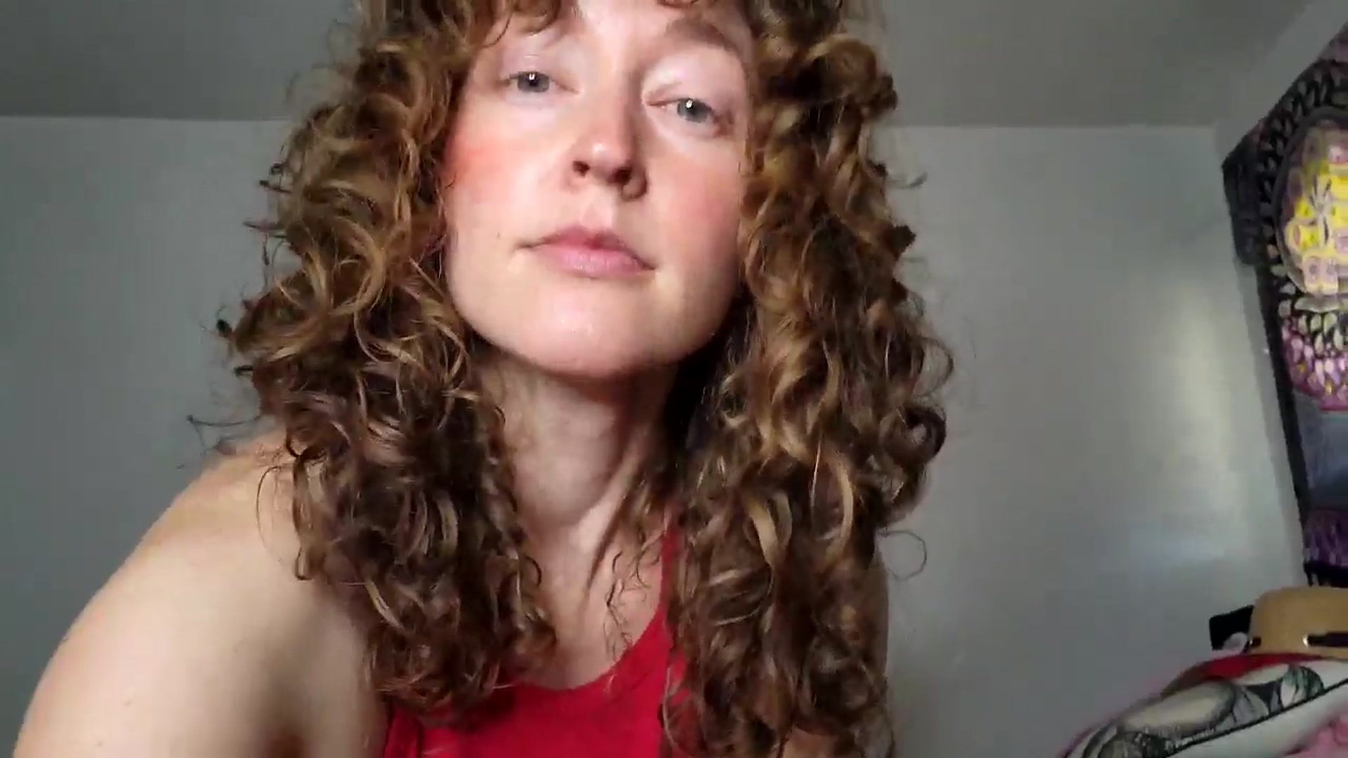 Gallery image thumbnail from TrollopTaylor's myfreecams stream on, 03/04/2025, 18:53 image 3 of 20