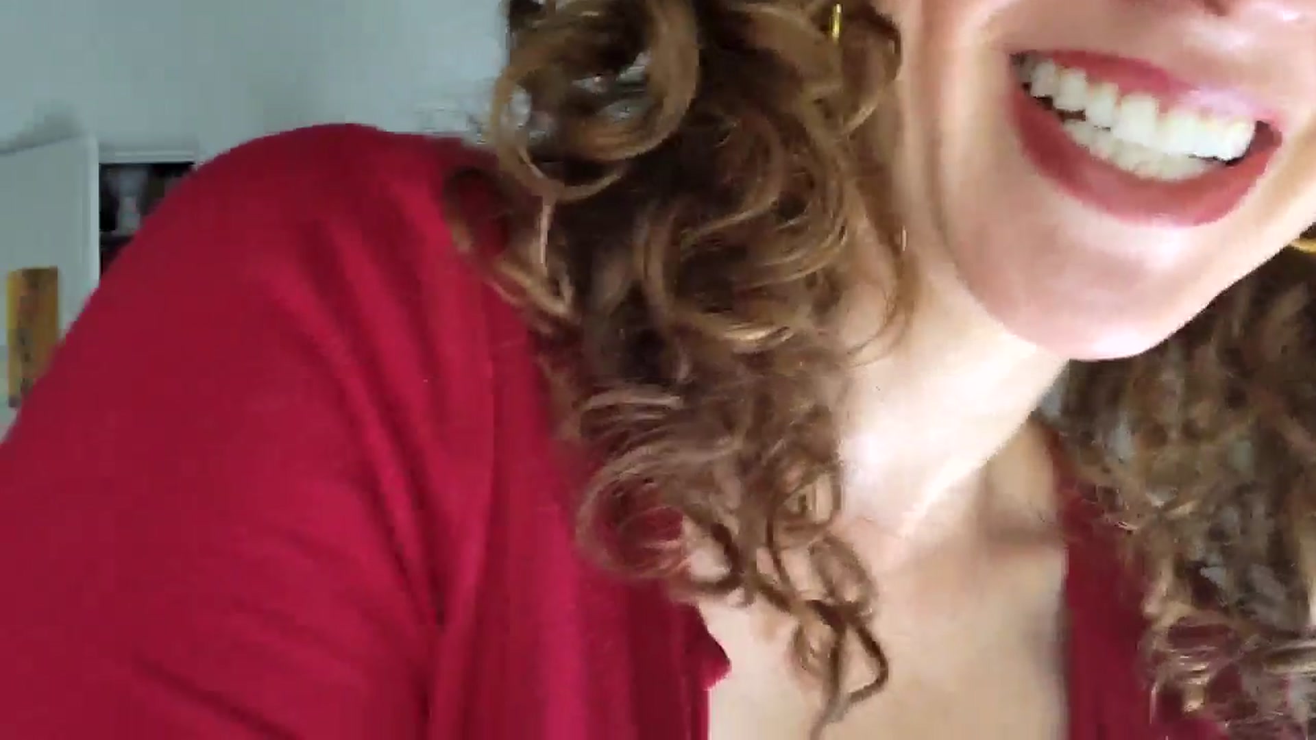 Gallery image thumbnail from TrollopTaylor's myfreecams stream on, 03/05/2025, 20:13 image 2 of 20