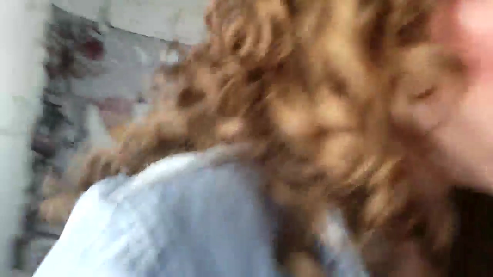 Gallery image thumbnail from TrollopTaylor's myfreecams stream on, 03/05/2025, 20:13 image 19 of 20