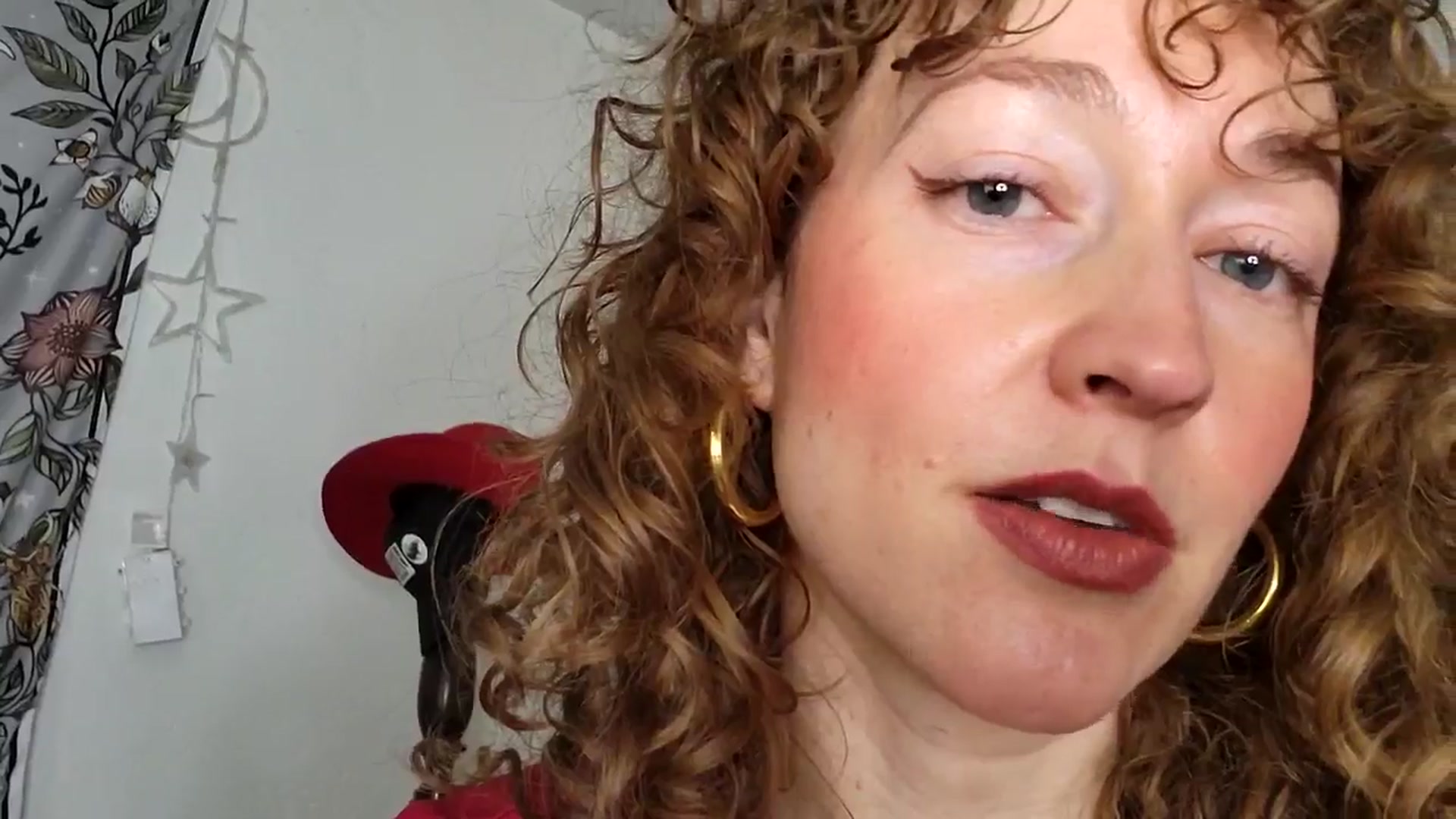 Gallery image thumbnail from TrollopTaylor's myfreecams stream on, 03/05/2025, 20:13 image 10 of 20