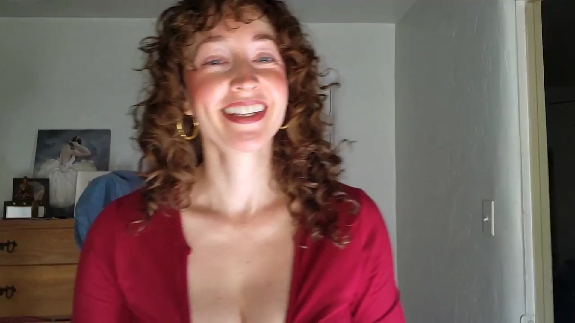 Gallery image thumbnail from TrollopTaylor's myfreecams stream on, 03/05/2025, 20:13 image 4 of 20