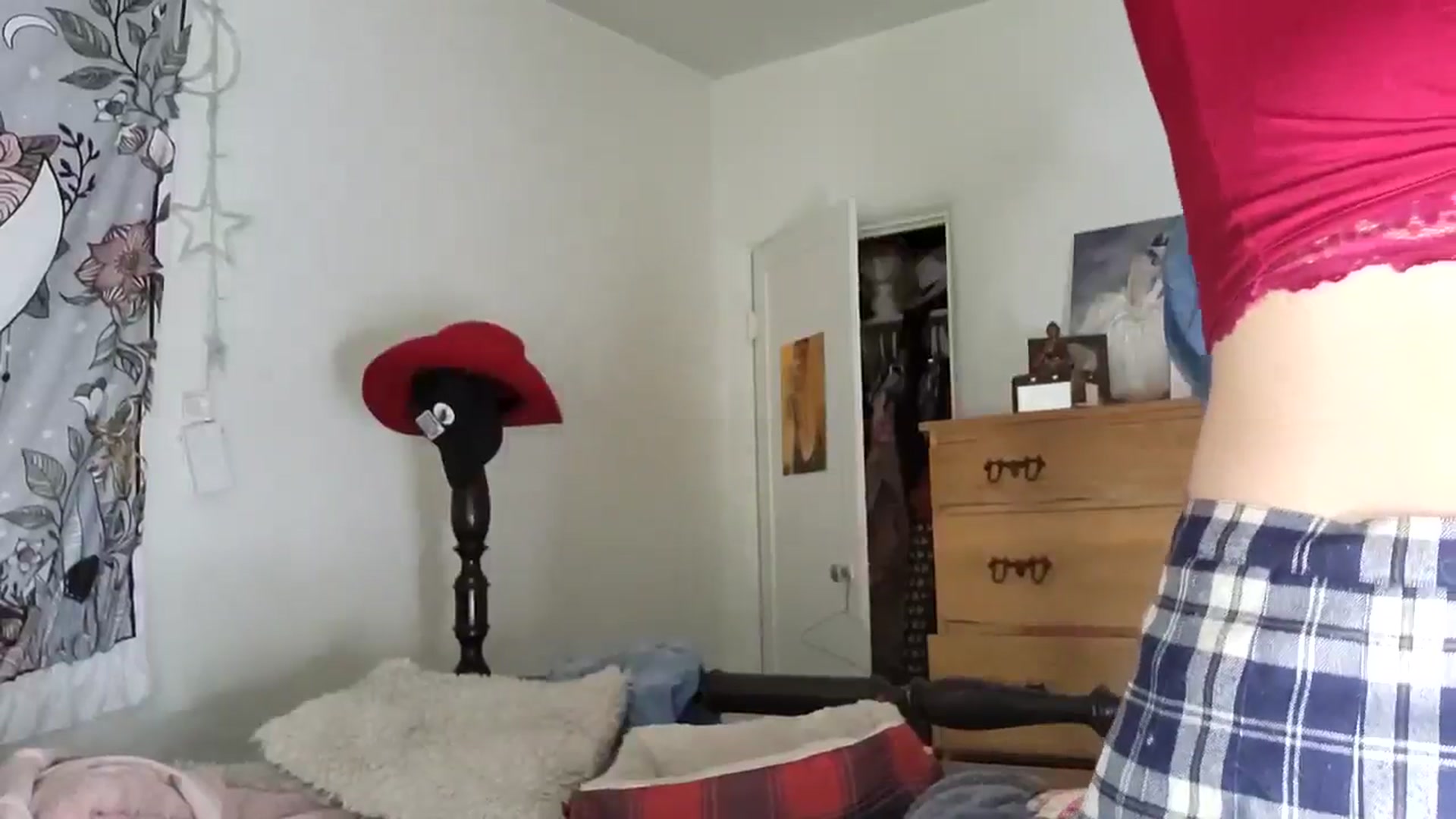Gallery image thumbnail from TrollopTaylor's myfreecams stream on, 03/05/2025, 20:13 image 3 of 20