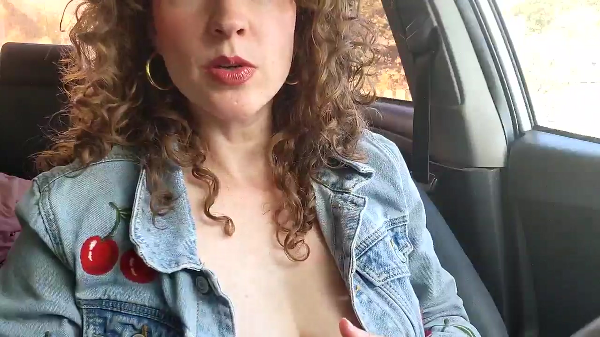 Gallery image thumbnail from TrollopTaylor's myfreecams stream on, 03/05/2025, 21:26 image 18 of 20