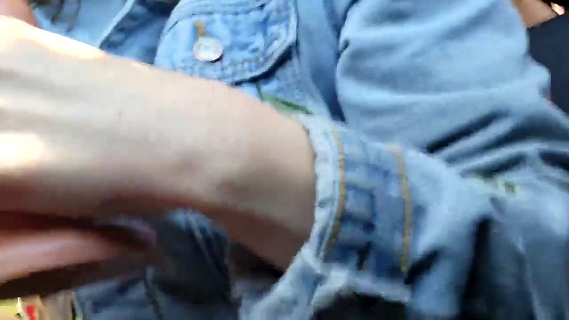 Gallery image thumbnail from TrollopTaylor's myfreecams stream on, 03/10/2025, 20:49 image 16 of 20