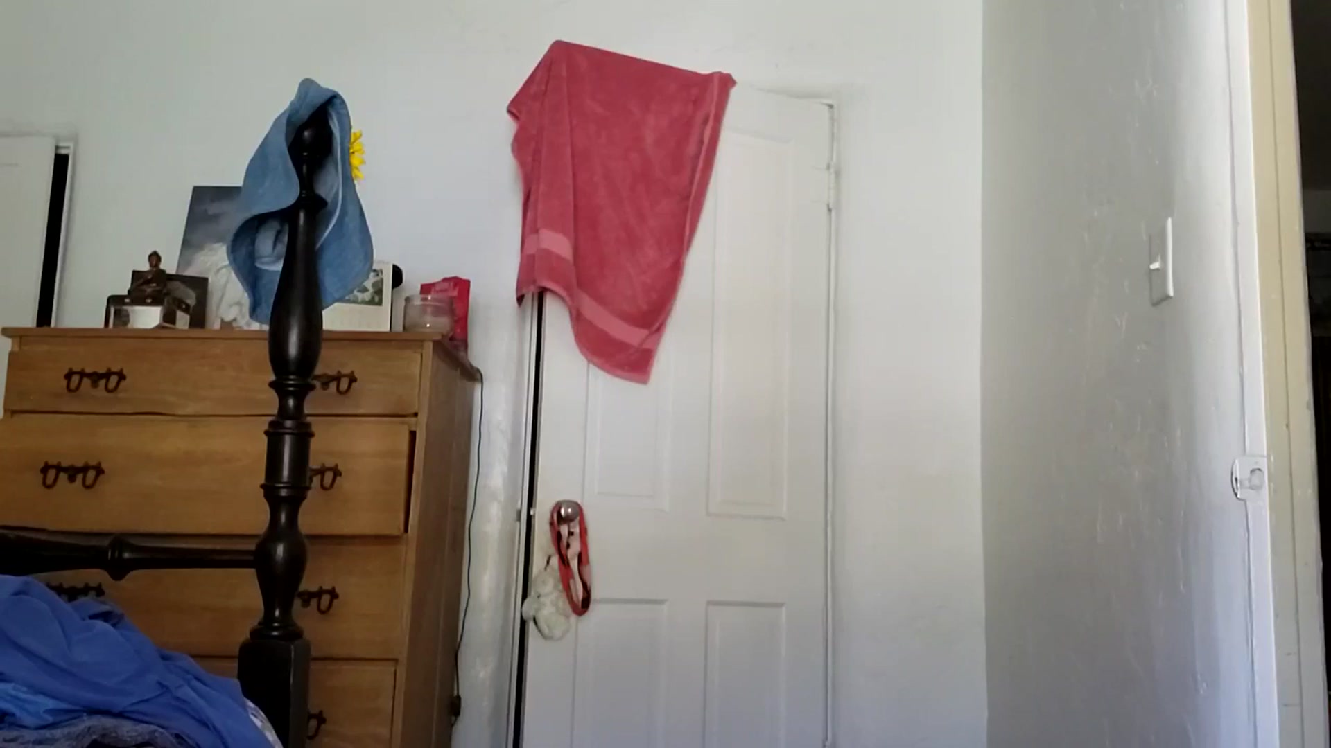 Gallery image thumbnail from TrollopTaylor's myfreecams stream on, 03/10/2025, 20:49 image 12 of 20