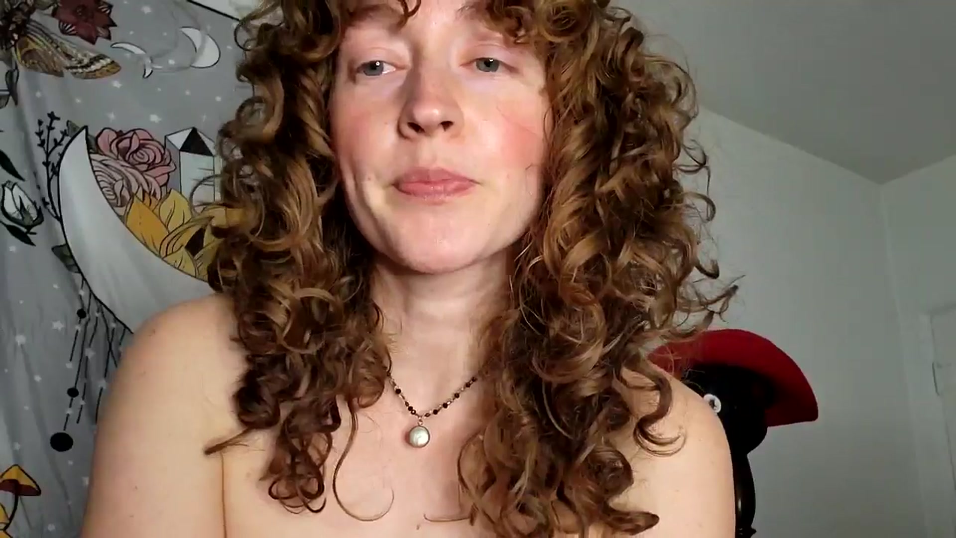 Gallery image thumbnail from TrollopTaylor's myfreecams stream on, 03/12/2025, 23:57 image 20 of 20