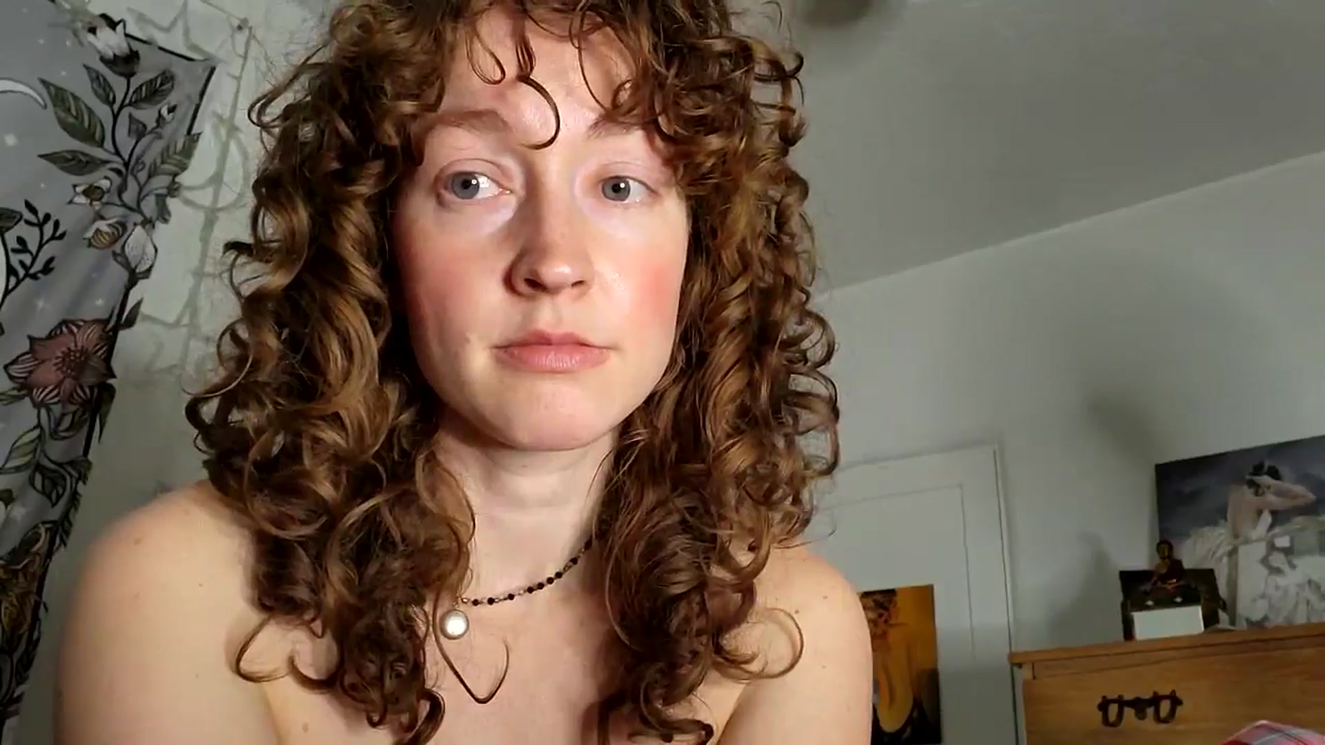 Gallery image thumbnail from TrollopTaylor's myfreecams stream on, 03/12/2025, 23:57 image 5 of 20