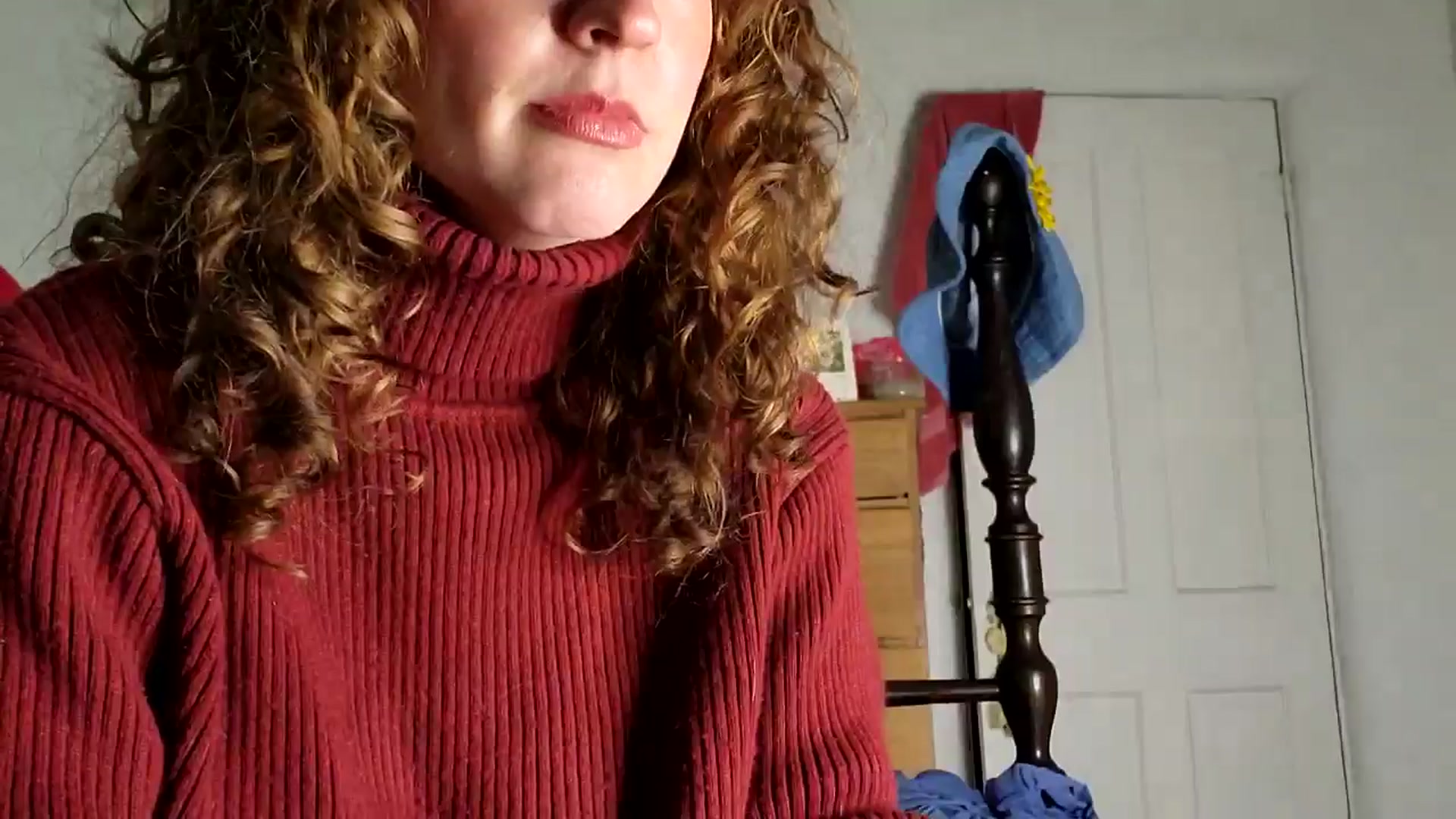 Gallery image thumbnail from TrollopTaylor's myfreecams stream on, 03/15/2025, 20:30 image 15 of 20