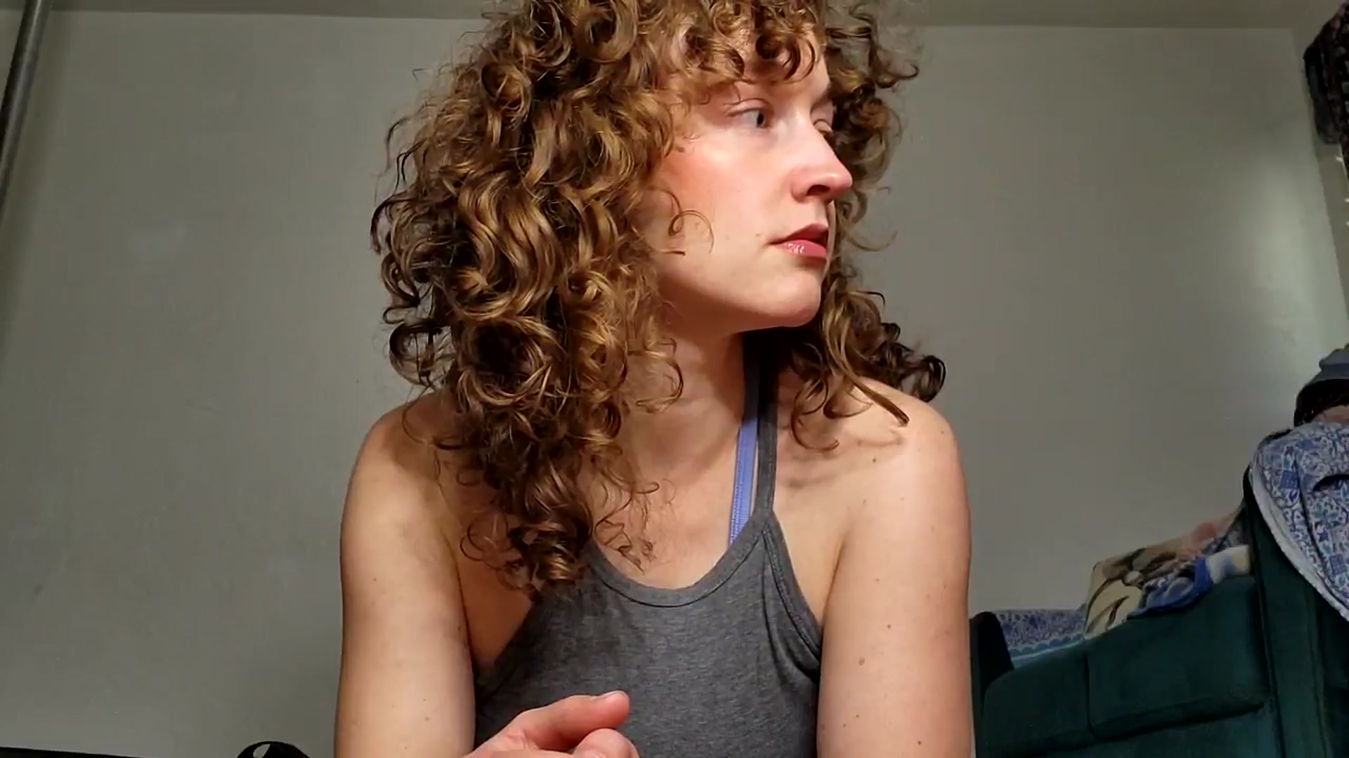 Gallery image thumbnail from TrollopTaylor's myfreecams stream on, 03/16/2025, 20:34 image 9 of 20