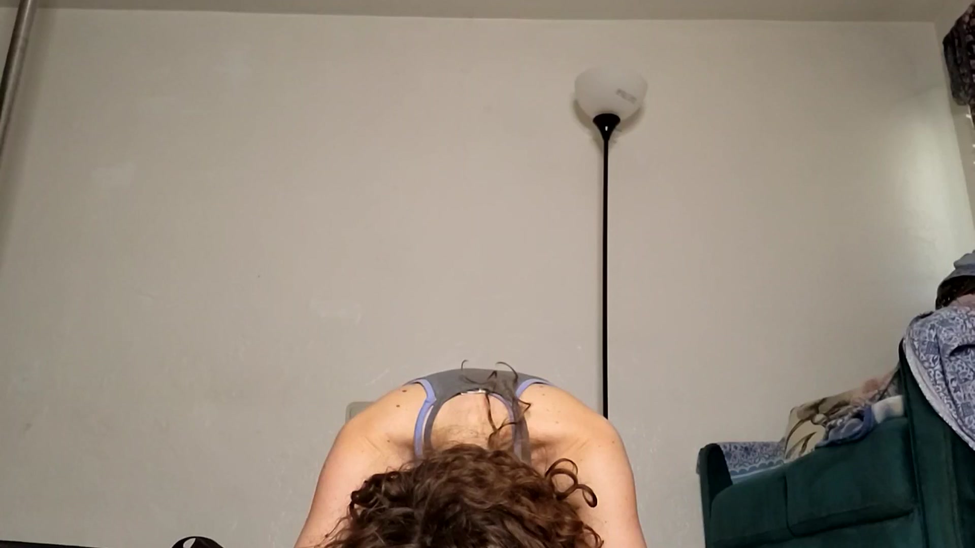 Gallery image thumbnail from TrollopTaylor's myfreecams stream on, 03/16/2025, 20:34 image 10 of 20