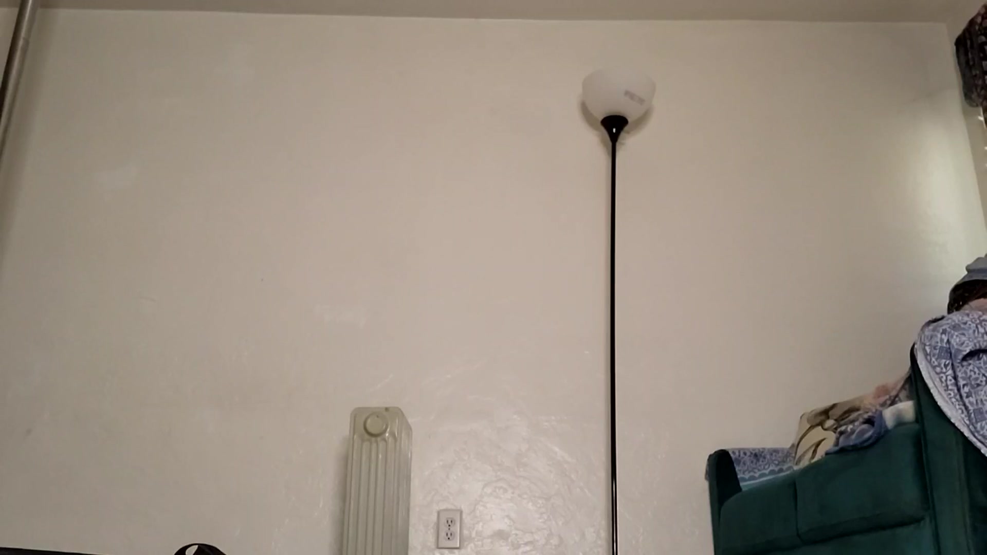 Gallery image thumbnail from TrollopTaylor's myfreecams stream on, 03/16/2025, 20:34 image 12 of 20