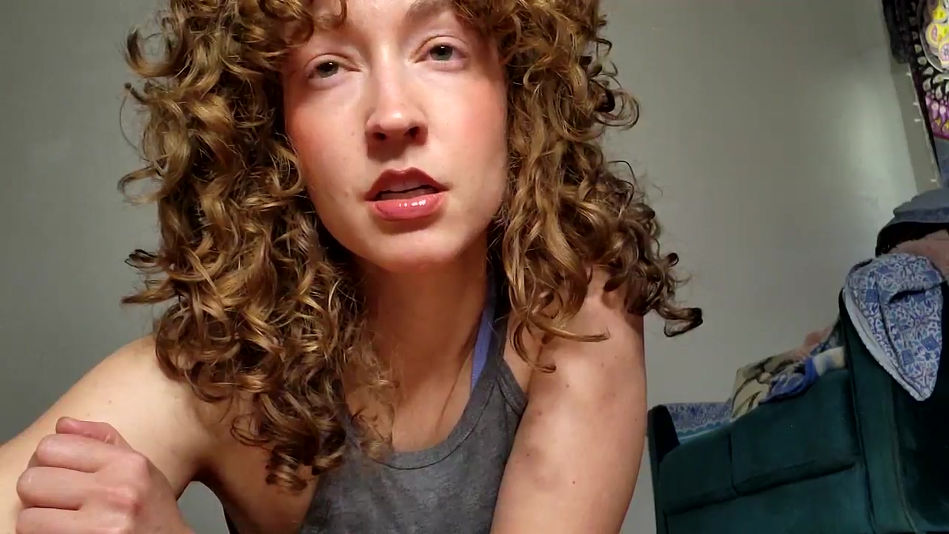 Gallery image thumbnail from TrollopTaylor's myfreecams stream on, 03/16/2025, 20:34 image 8 of 20