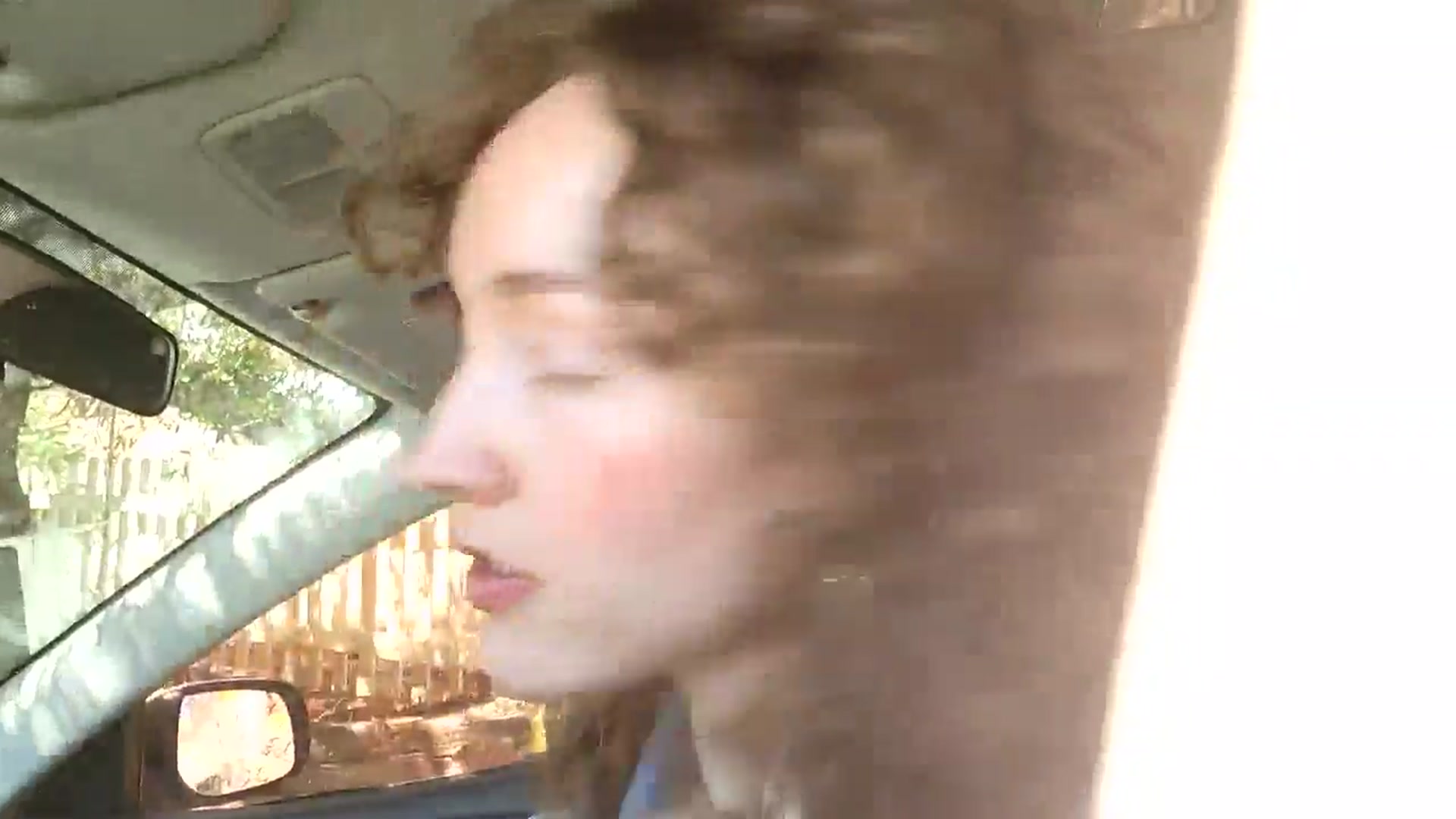 Gallery image thumbnail from TrollopTaylor's myfreecams stream on, 03/18/2025, 18:37 image 18 of 20