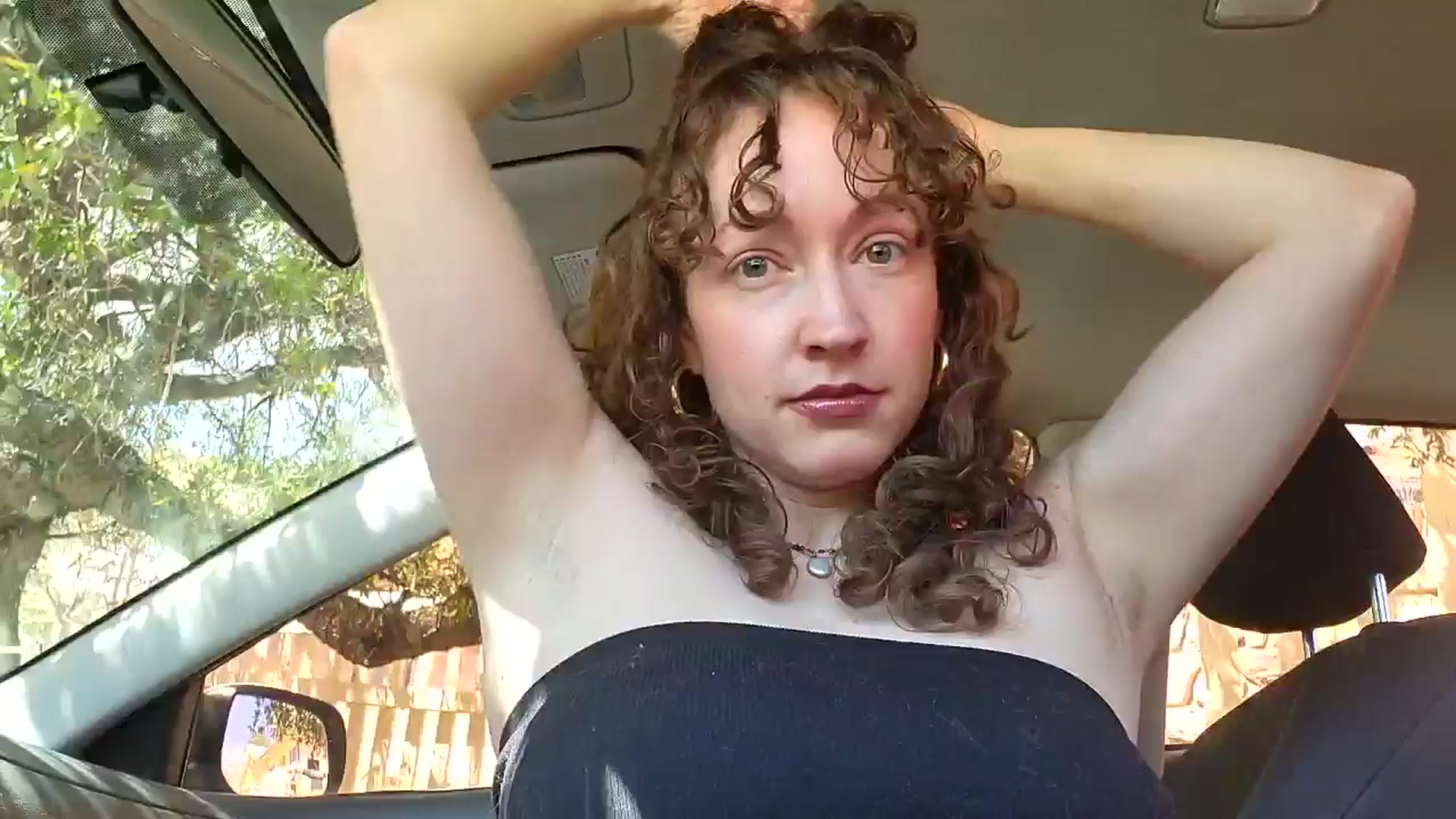 Gallery image thumbnail from TrollopTaylor's myfreecams stream on, 03/18/2025, 19:06 image 1 of 20