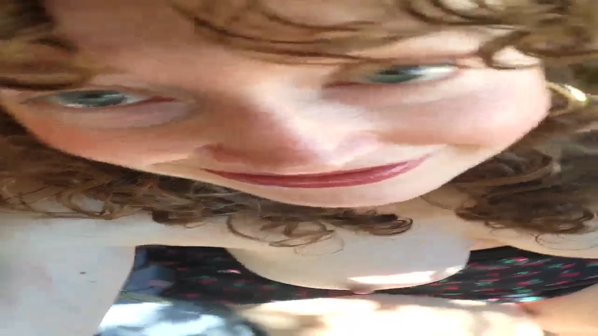 Gallery image thumbnail from TrollopTaylor's myfreecams stream on, 03/18/2025, 19:06 image 4 of 20