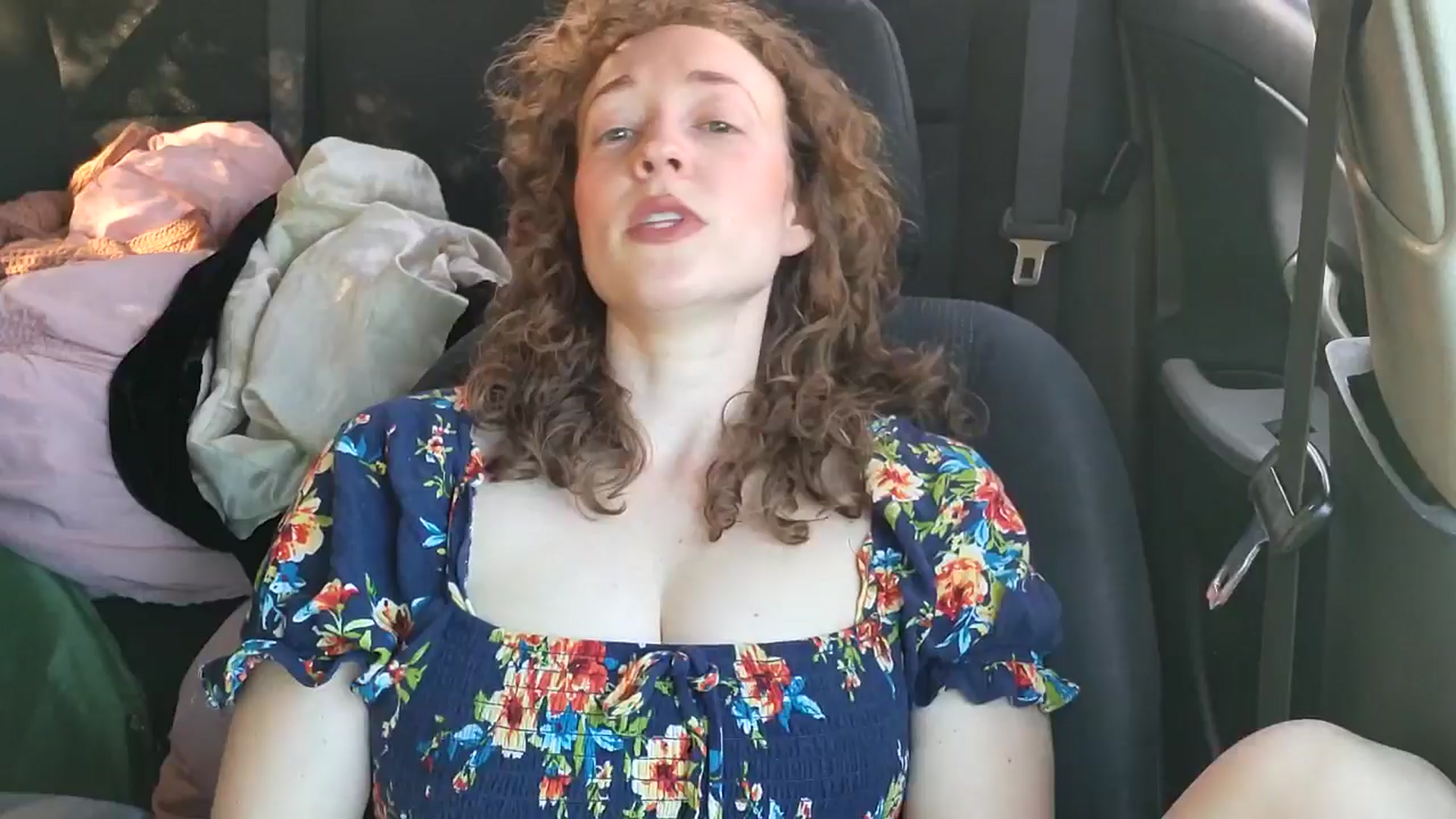 Gallery image thumbnail from TrollopTaylor's myfreecams stream on, 03/20/2025, 23:04 image 1 of 20