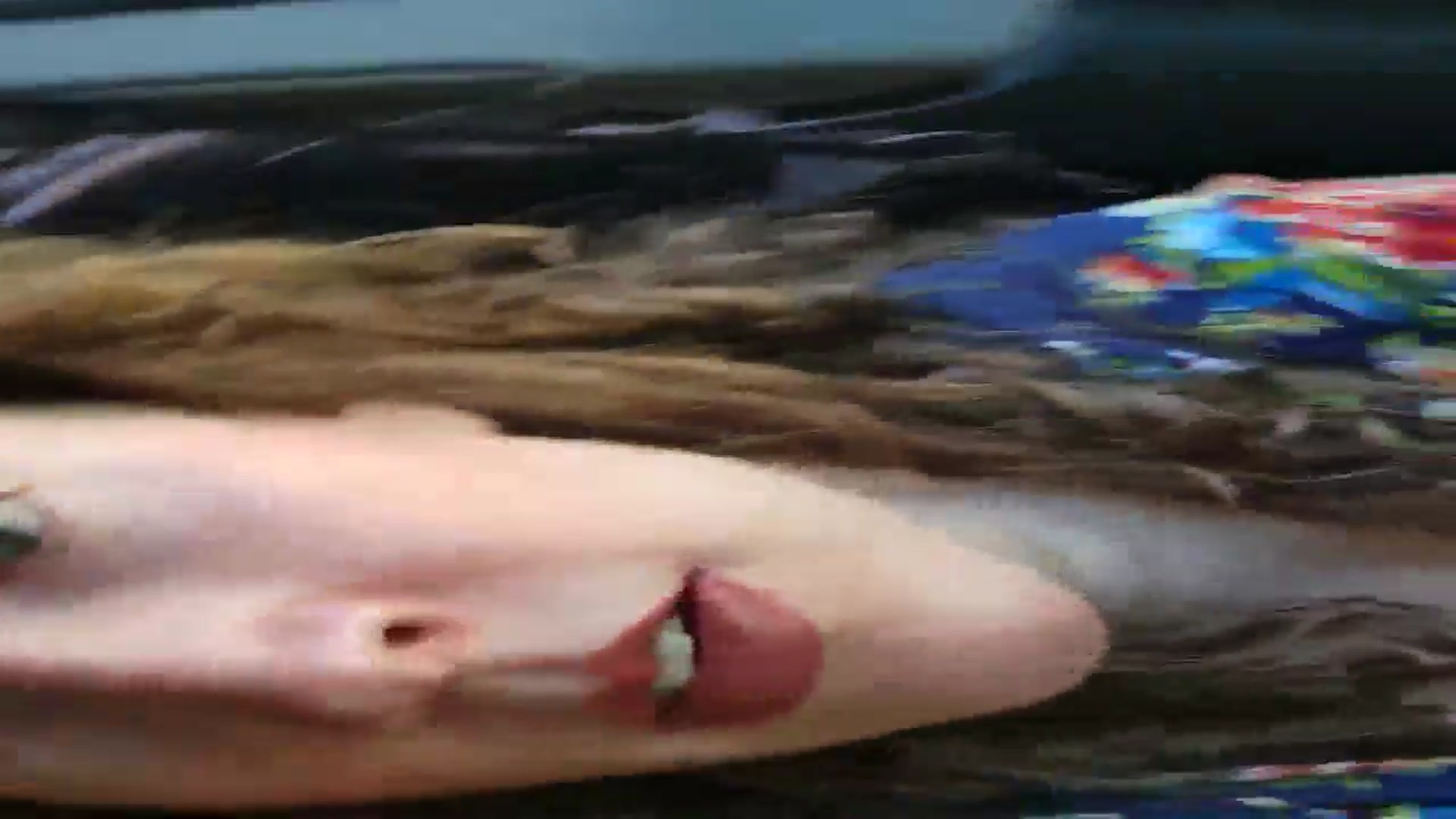 Gallery image thumbnail from TrollopTaylor's myfreecams stream on, 03/20/2025, 23:04 image 2 of 20