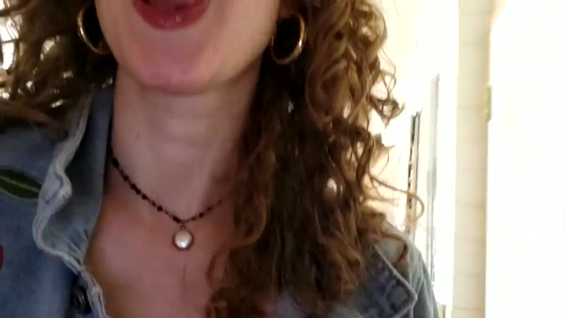 Gallery image thumbnail from TrollopTaylor's myfreecams stream on, 03/21/2025, 18:51 image 11 of 20