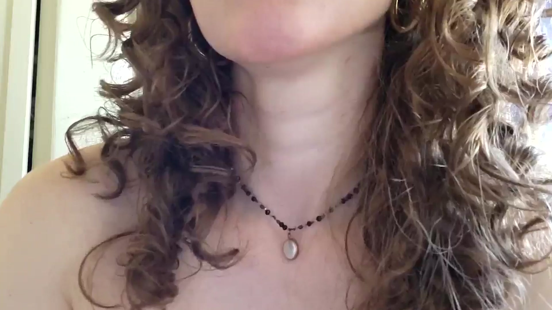 Gallery image thumbnail from TrollopTaylor's myfreecams stream on, 03/21/2025, 18:51 image 4 of 20