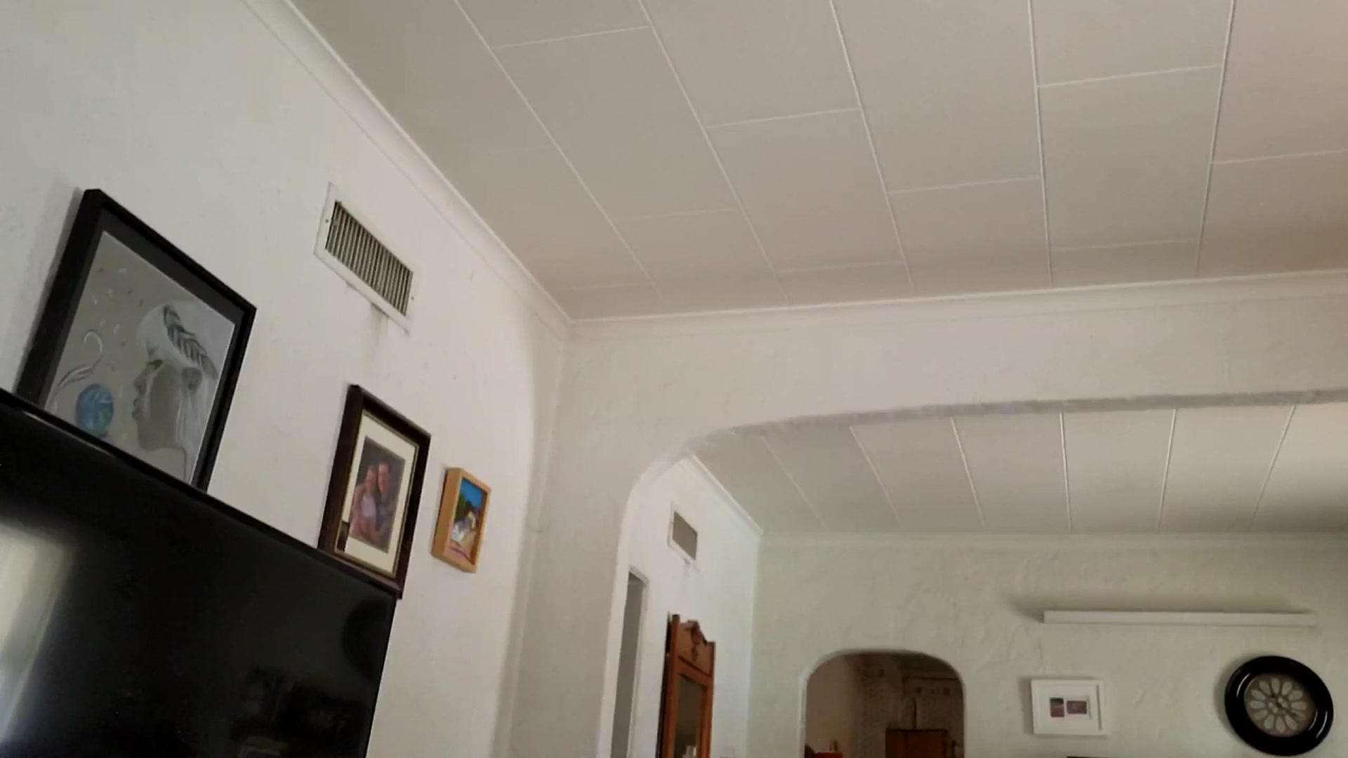 Gallery image thumbnail from TrollopTaylor's myfreecams stream on, 03/21/2025, 18:51 image 5 of 20