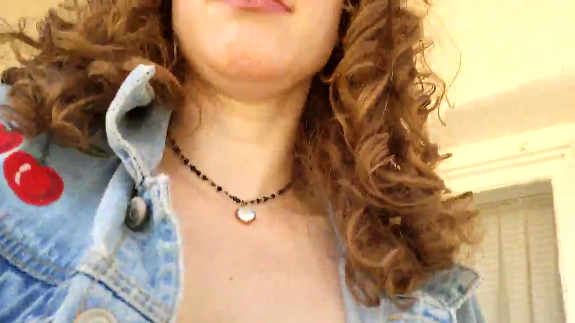 Gallery image thumbnail from TrollopTaylor's myfreecams stream on, 03/21/2025, 18:51 image 10 of 20