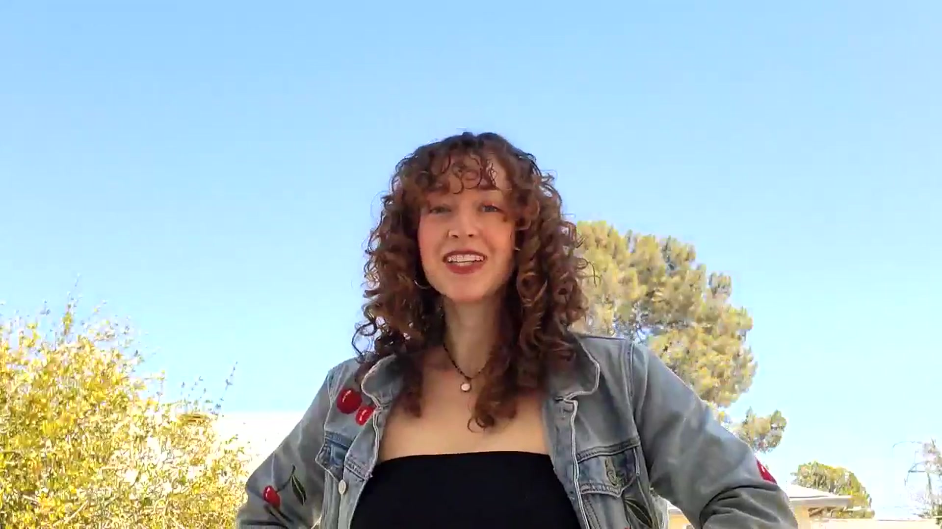 Gallery image thumbnail from TrollopTaylor's myfreecams stream on, 03/21/2025, 18:51 image 9 of 20