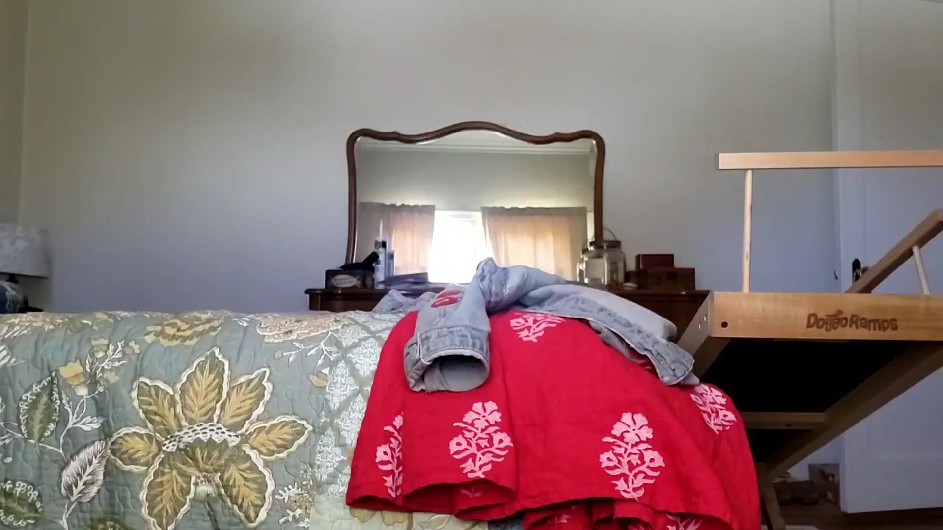 Gallery image thumbnail from TrollopTaylor's myfreecams stream on, 03/21/2025, 18:51 image 20 of 20