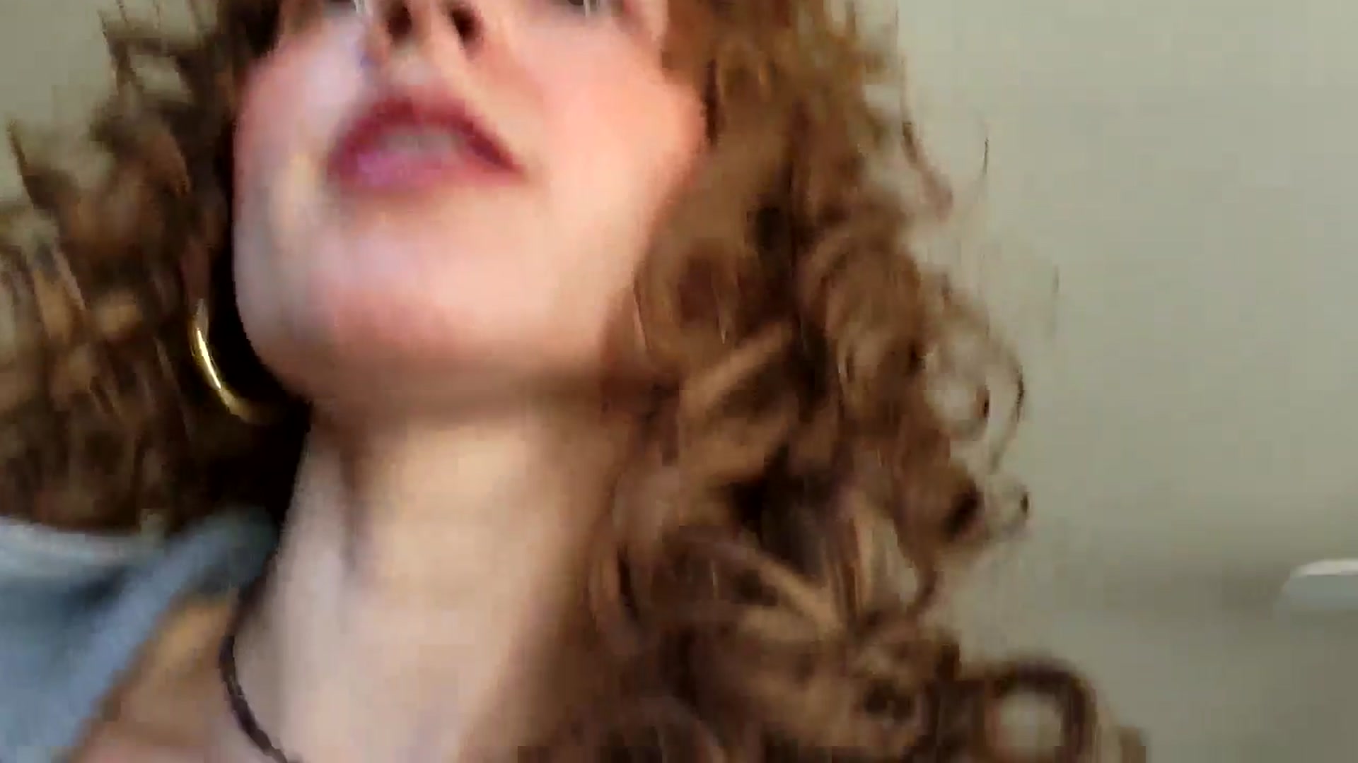 Gallery image thumbnail from TrollopTaylor's myfreecams stream on, 03/21/2025, 18:51 image 7 of 20