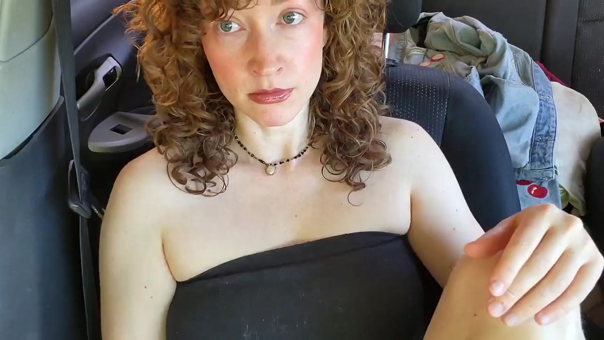 Gallery image thumbnail from TrollopTaylor's myfreecams stream on, 03/24/2025, 18:41 image 4 of 20