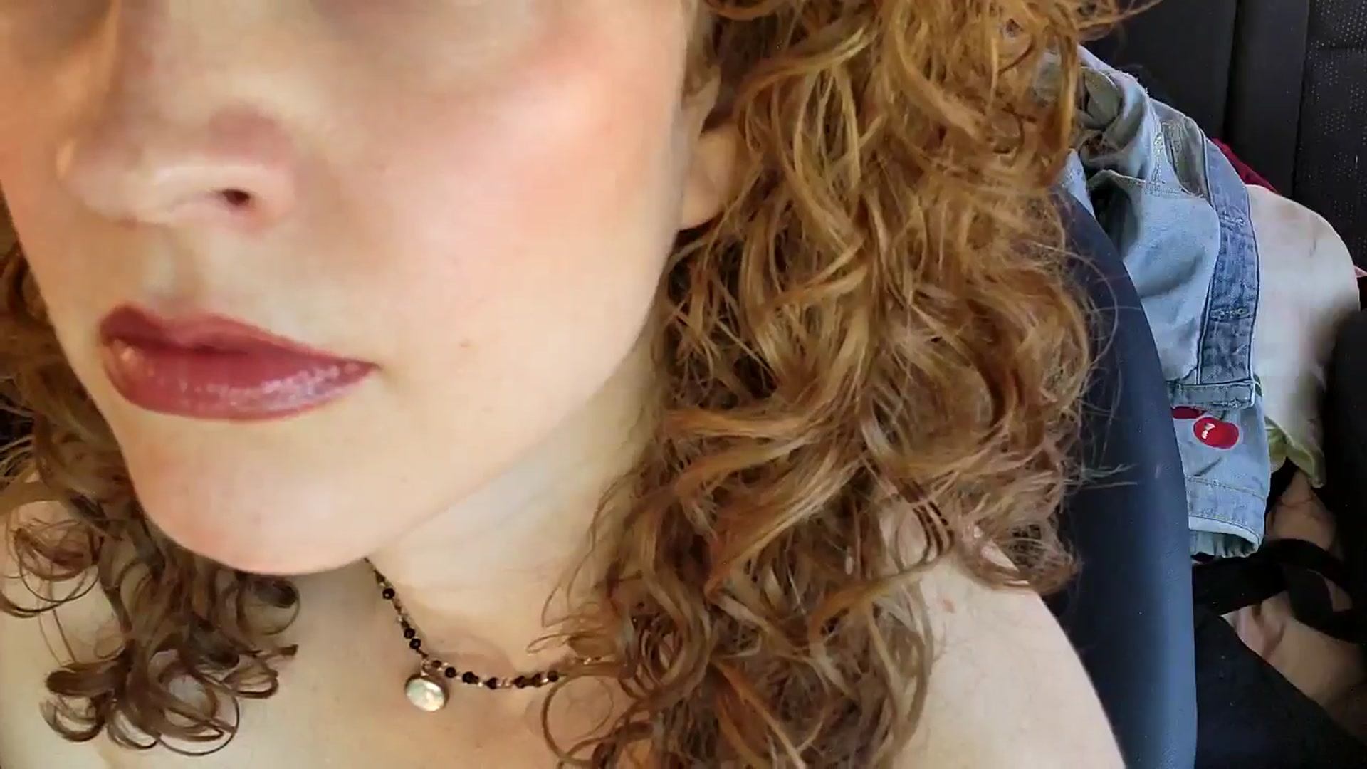 Gallery image thumbnail from TrollopTaylor's myfreecams stream on, 03/24/2025, 18:41 image 7 of 20